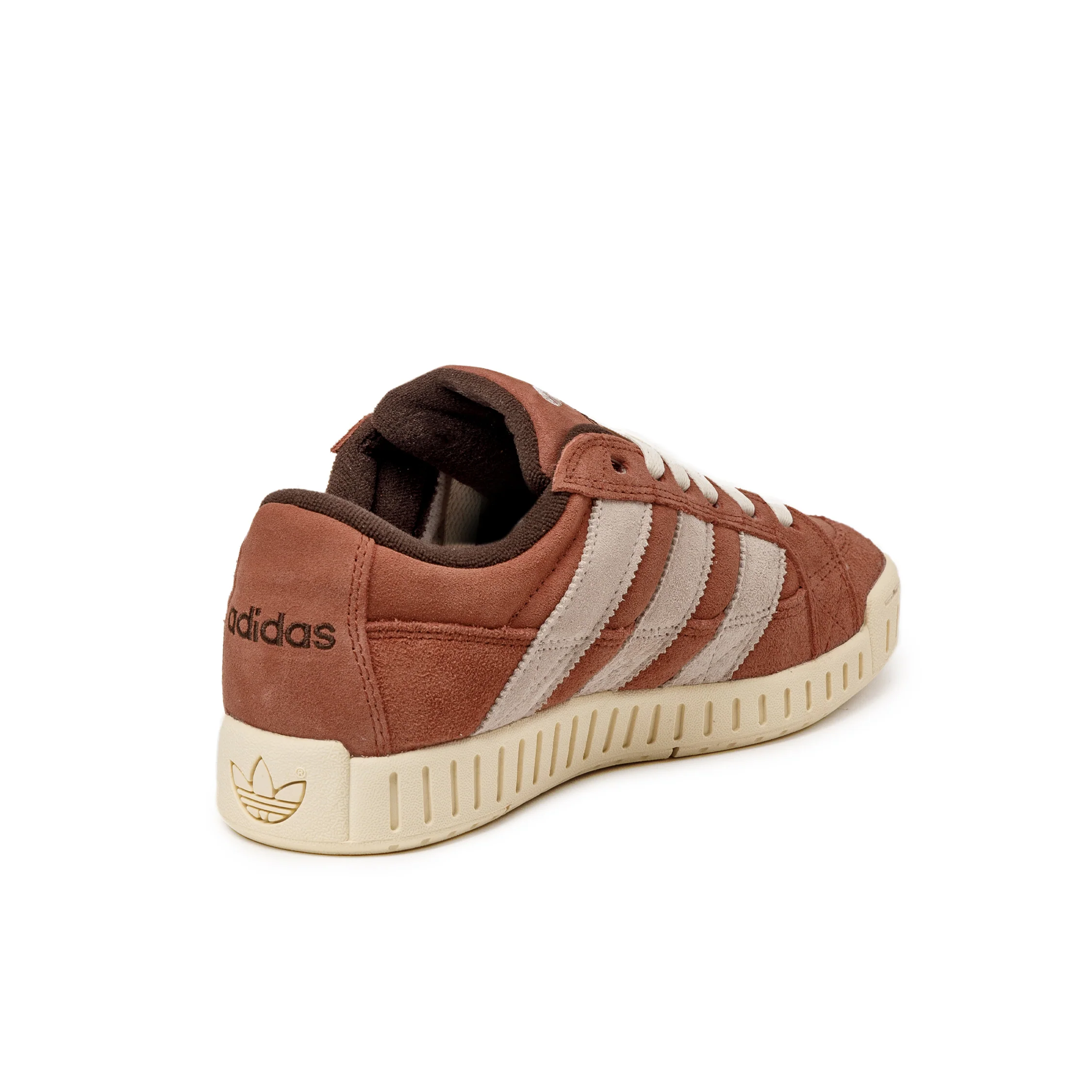 Adidas LWST - Image 3