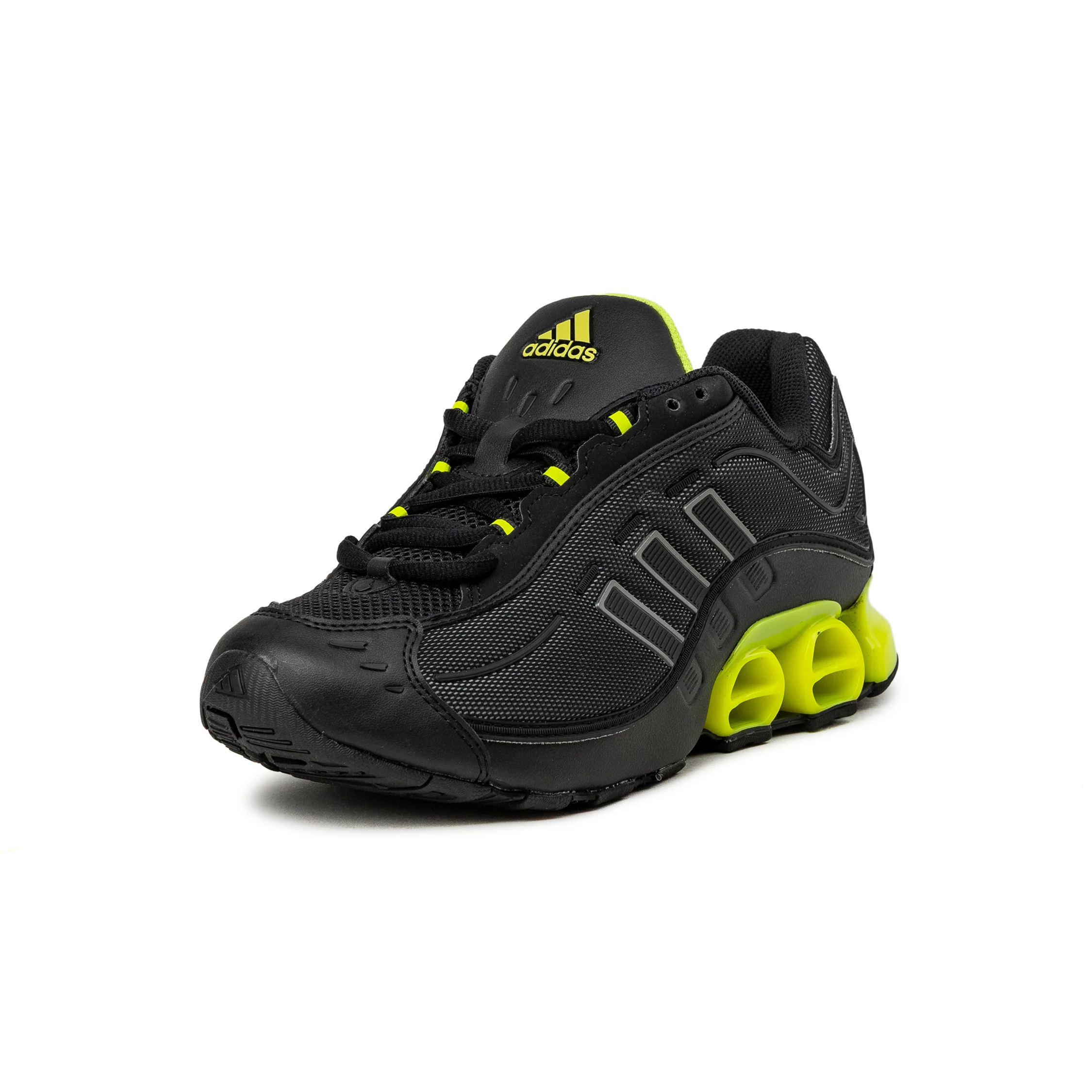 Adidas Megaride 01 - Image 2