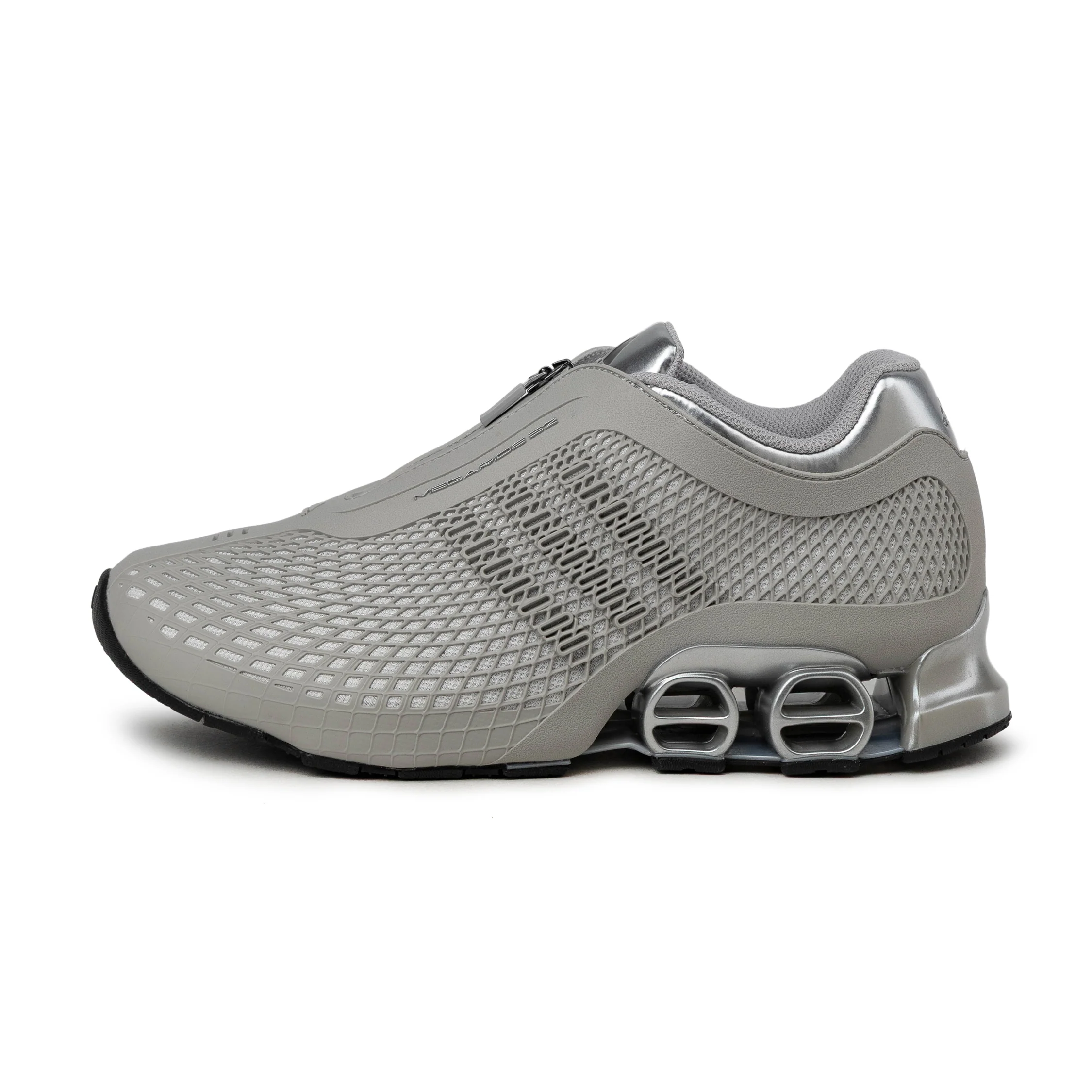 Adidas Megaride S2