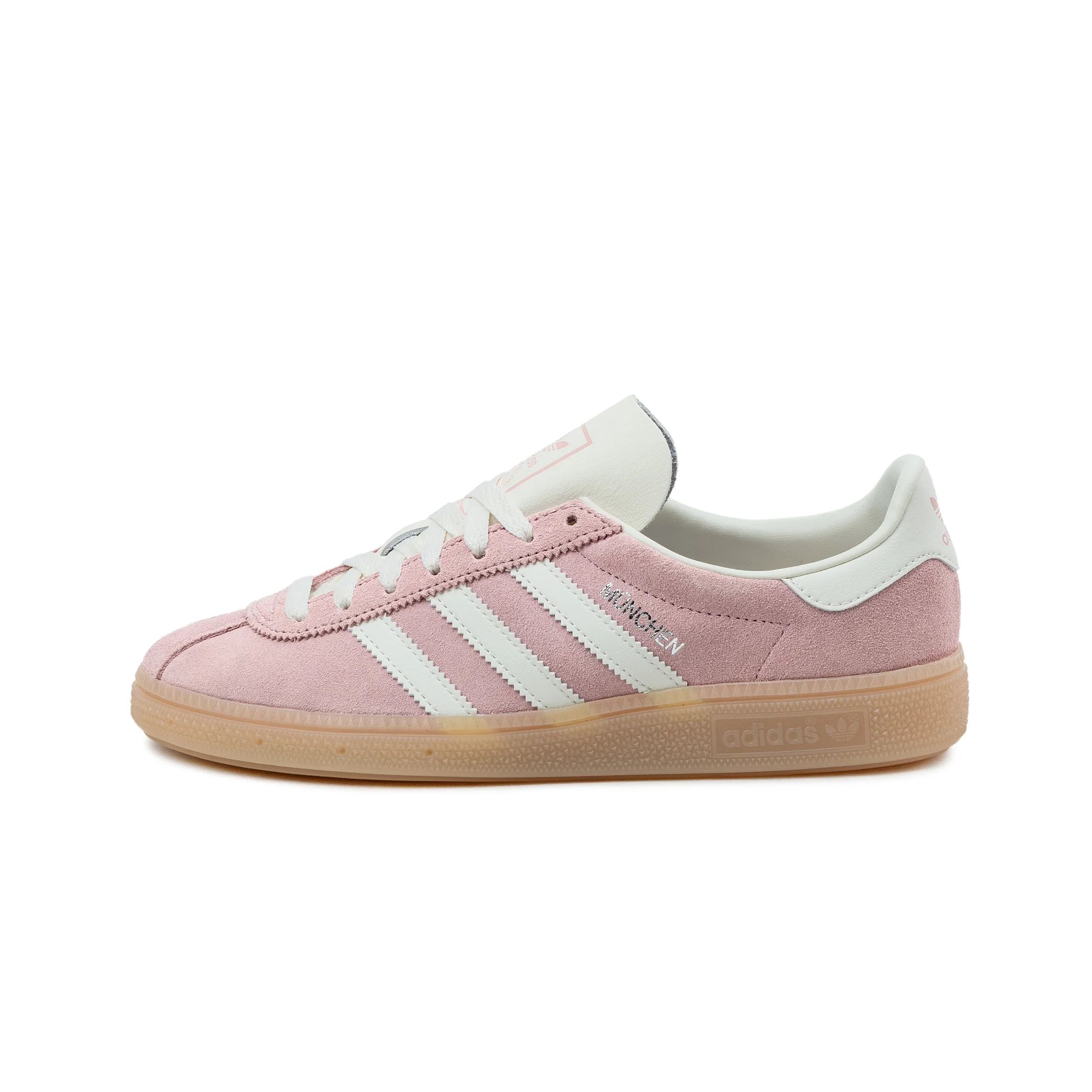 Adidas München W