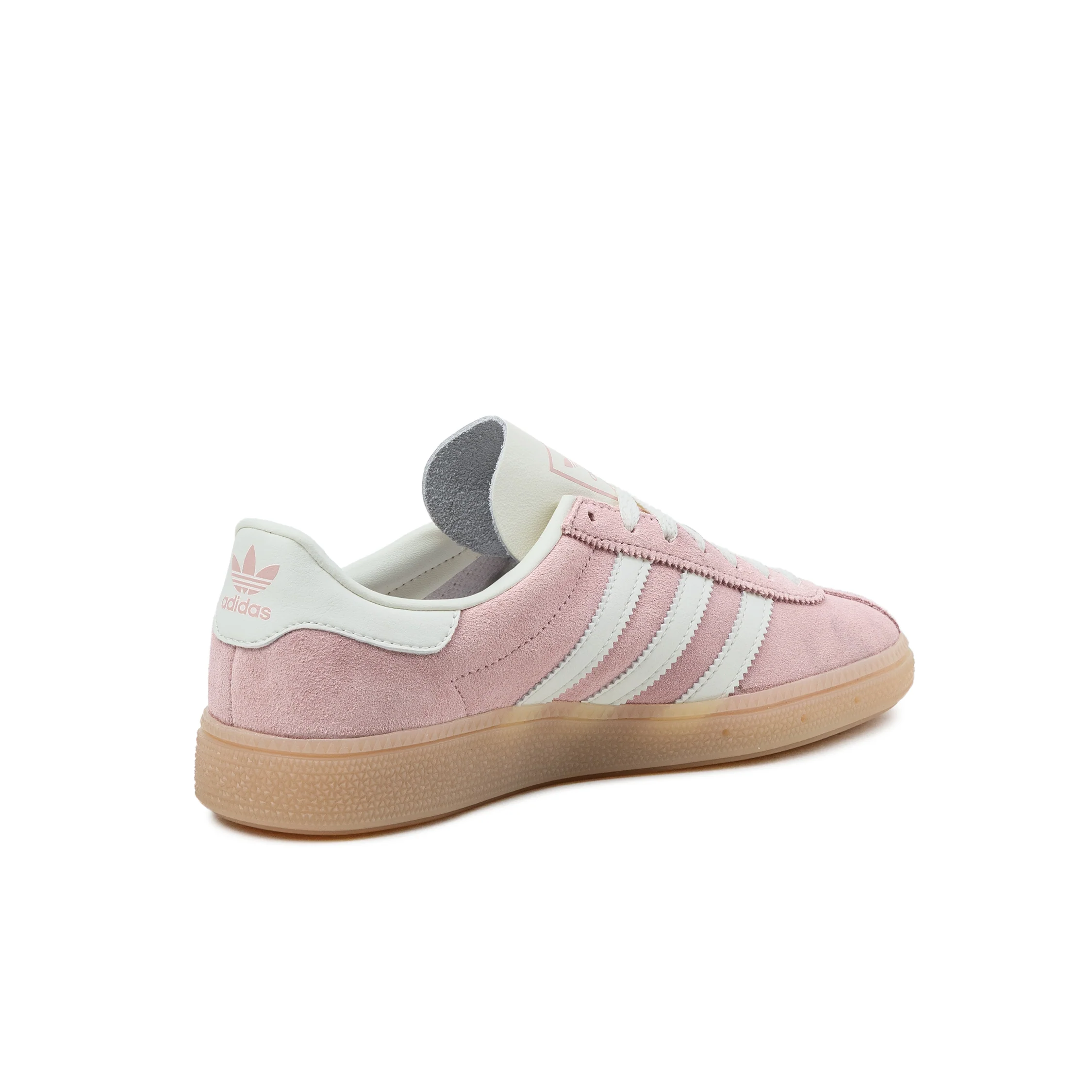 Adidas München W - Image 5