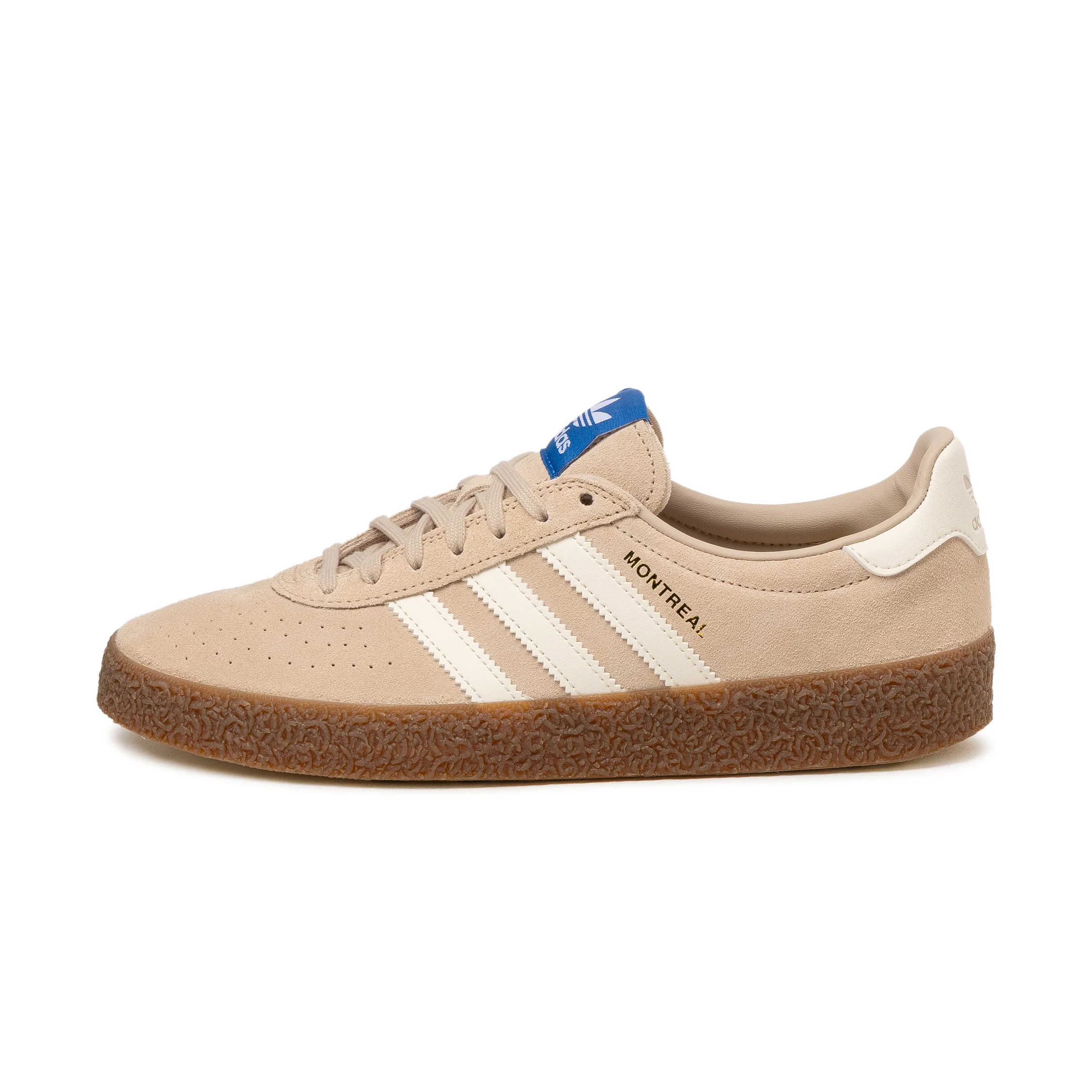 Adidas Montreal RM