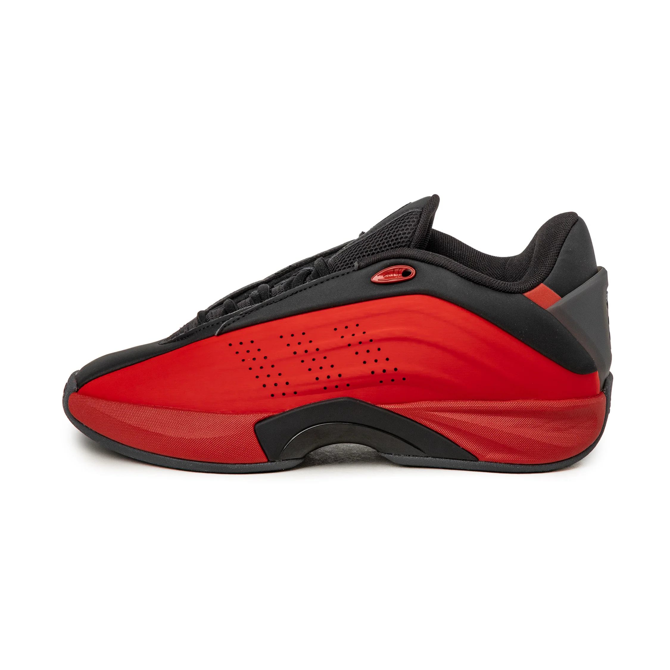 Adidas Nova IIInfinity