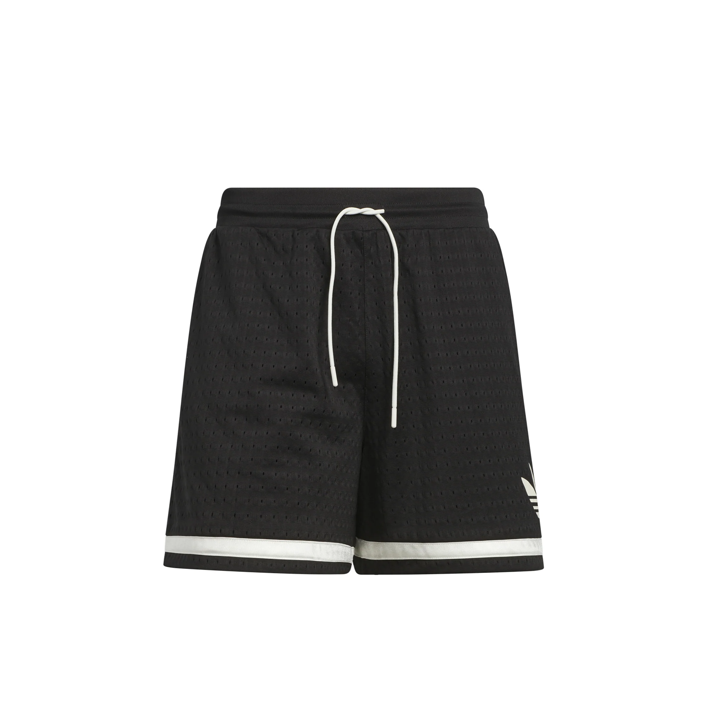 Adidas Originals Basketball Shorts