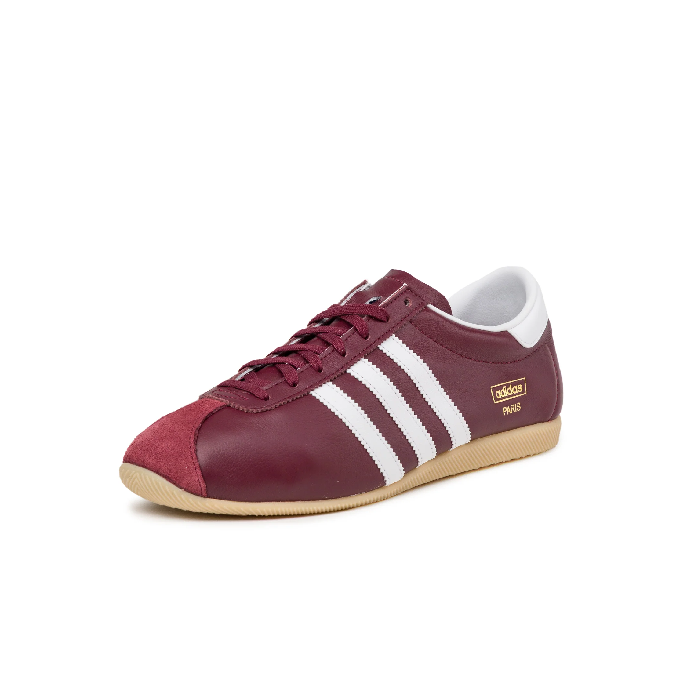 Adidas Paris - Image 5