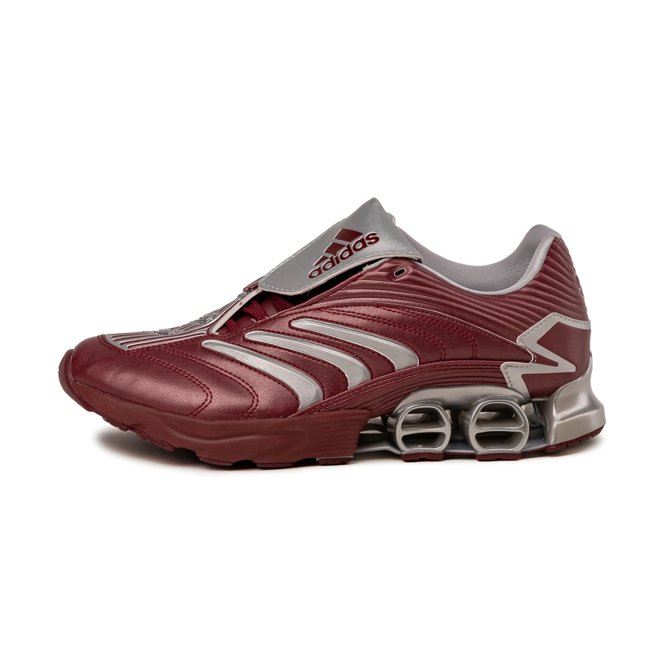 Adidas Predator Megaride