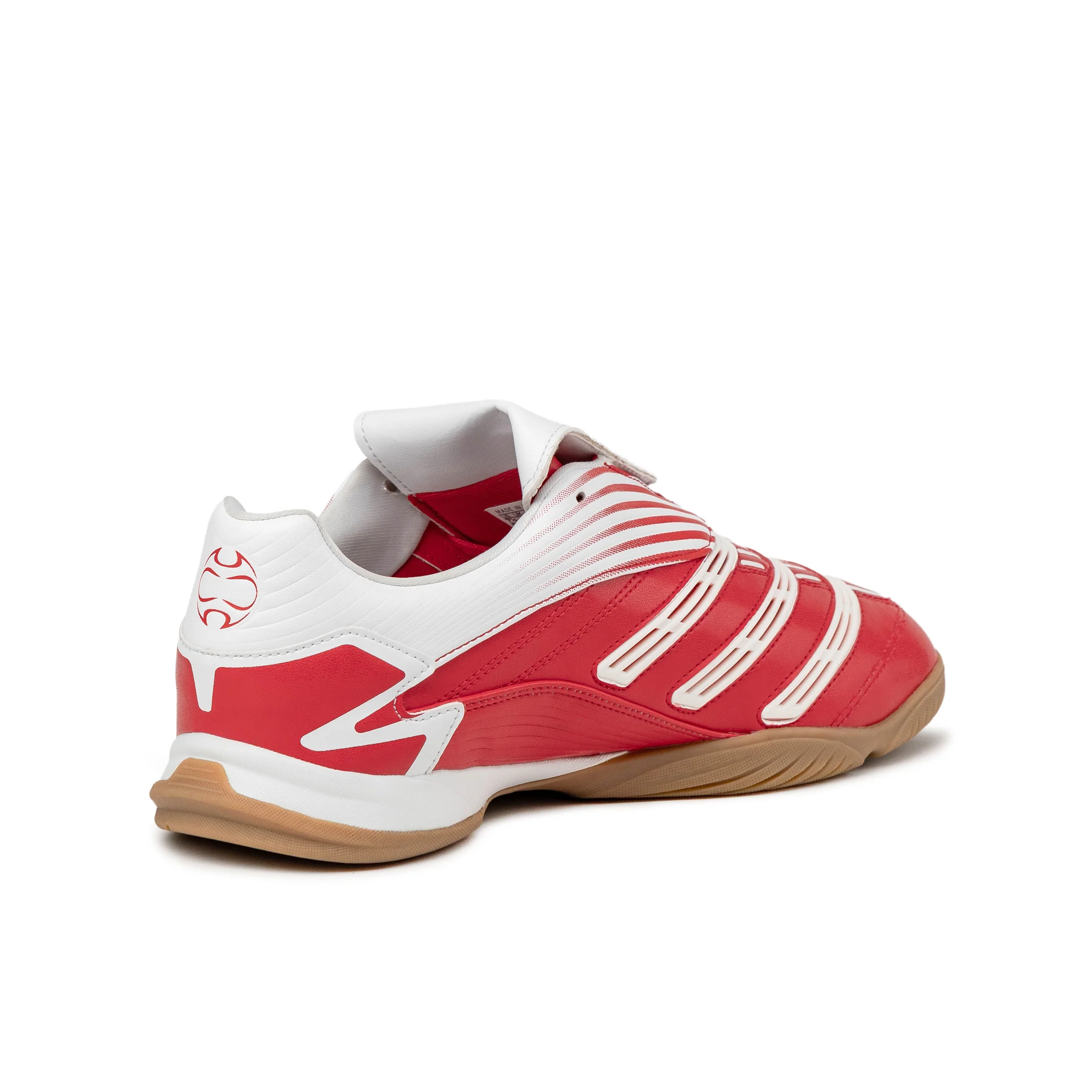 Adidas Predator Sala - Image 3