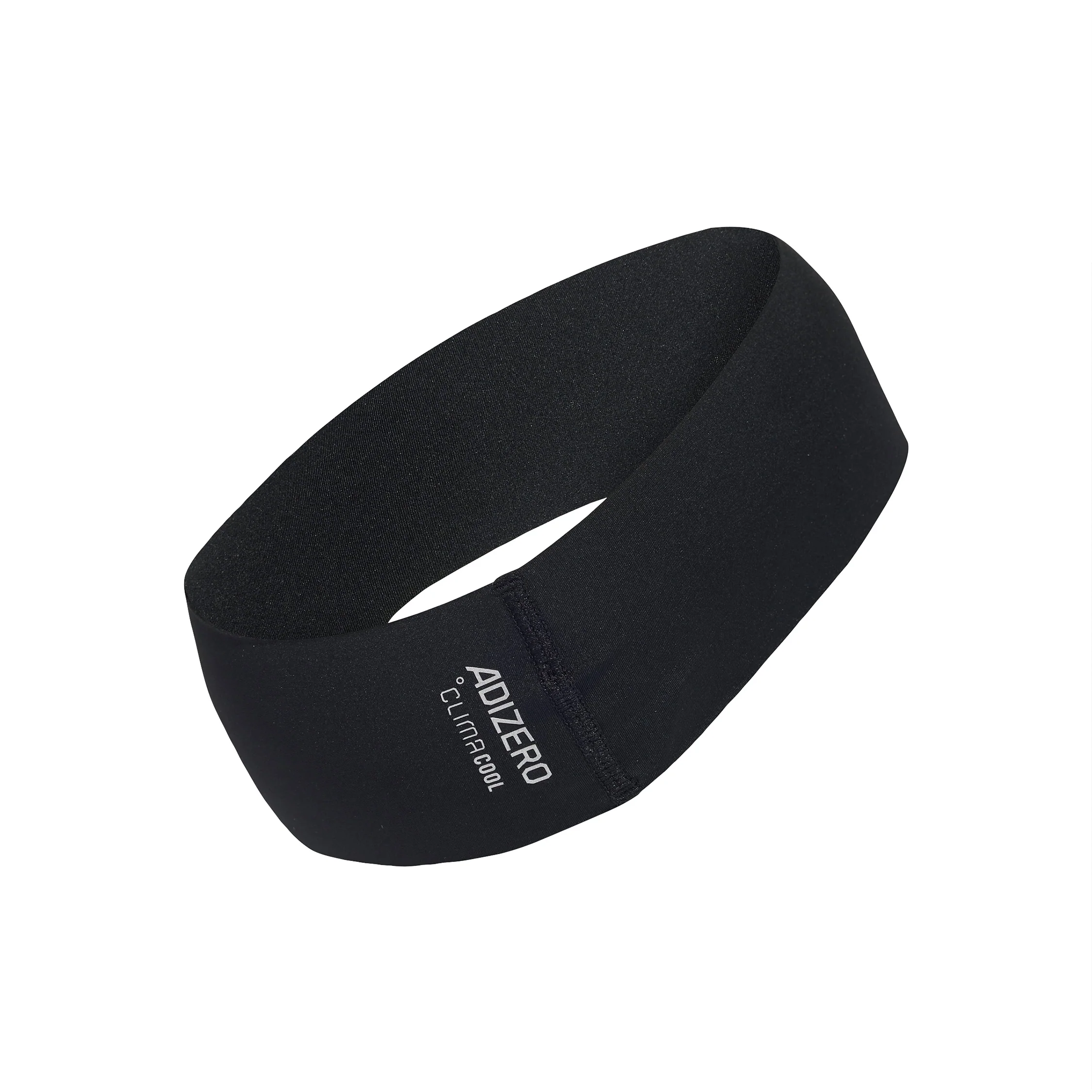 Adidas Running Climacool Headband - Image 2