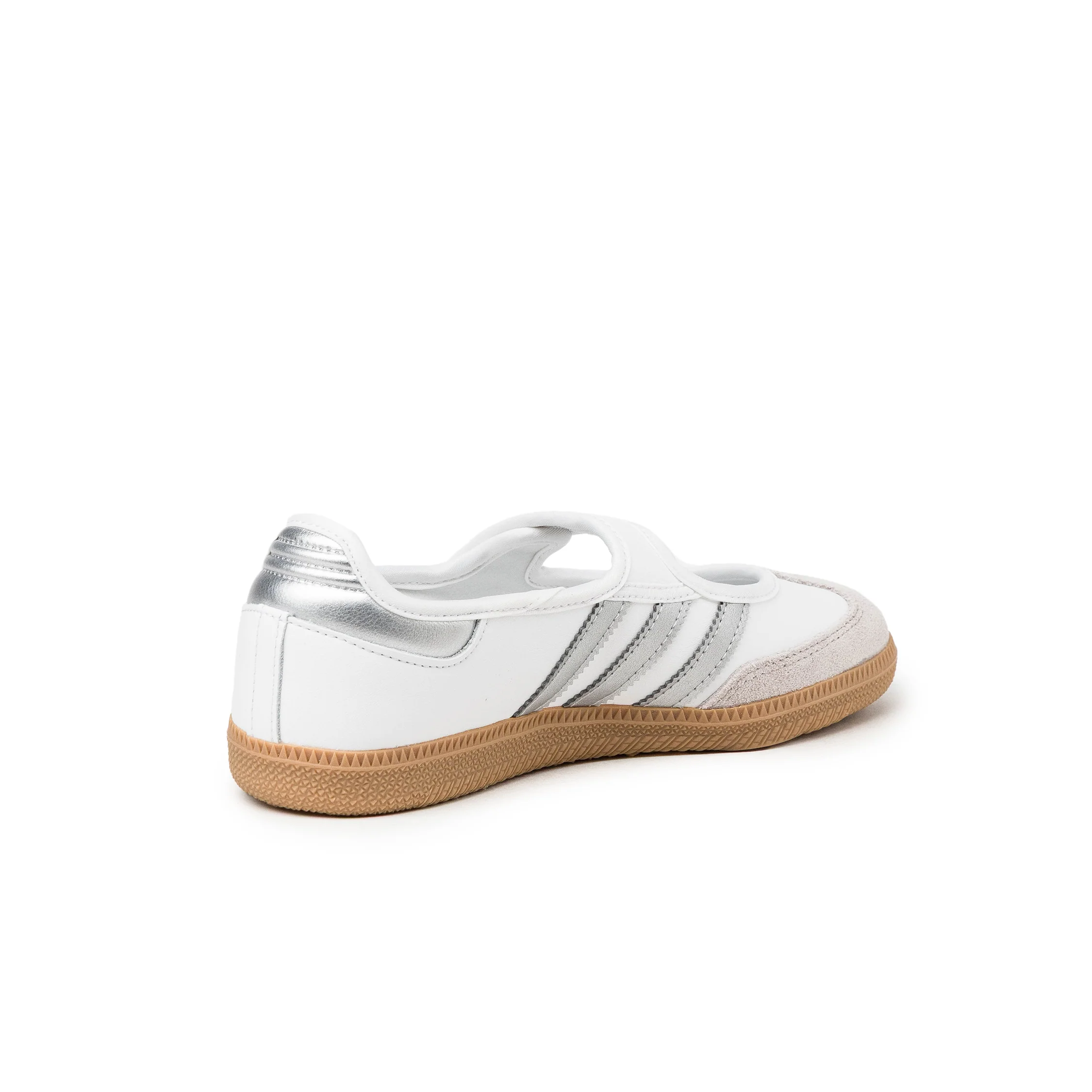 Adidas Samba Jane W - Image 4