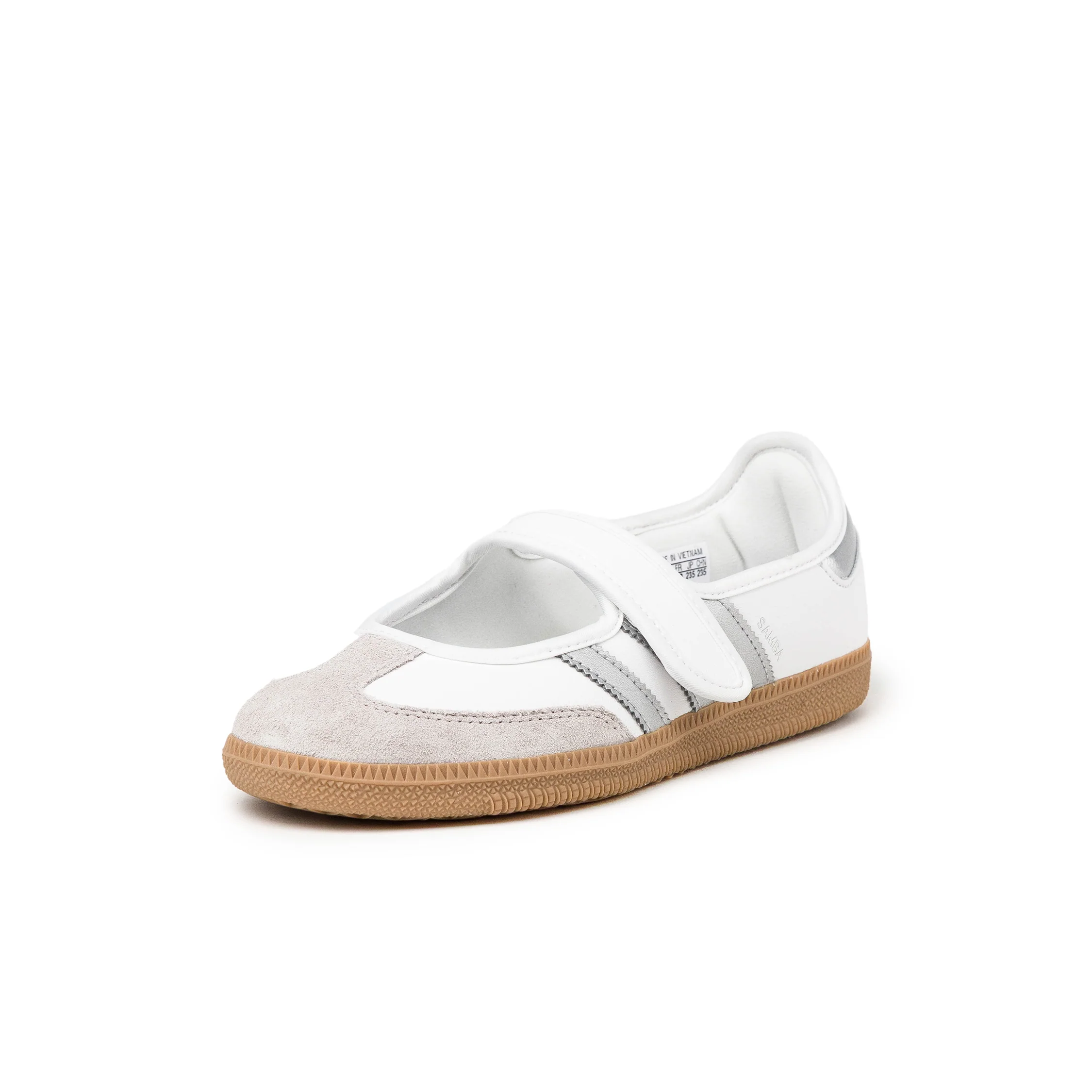 Adidas Samba Jane W - Image 5