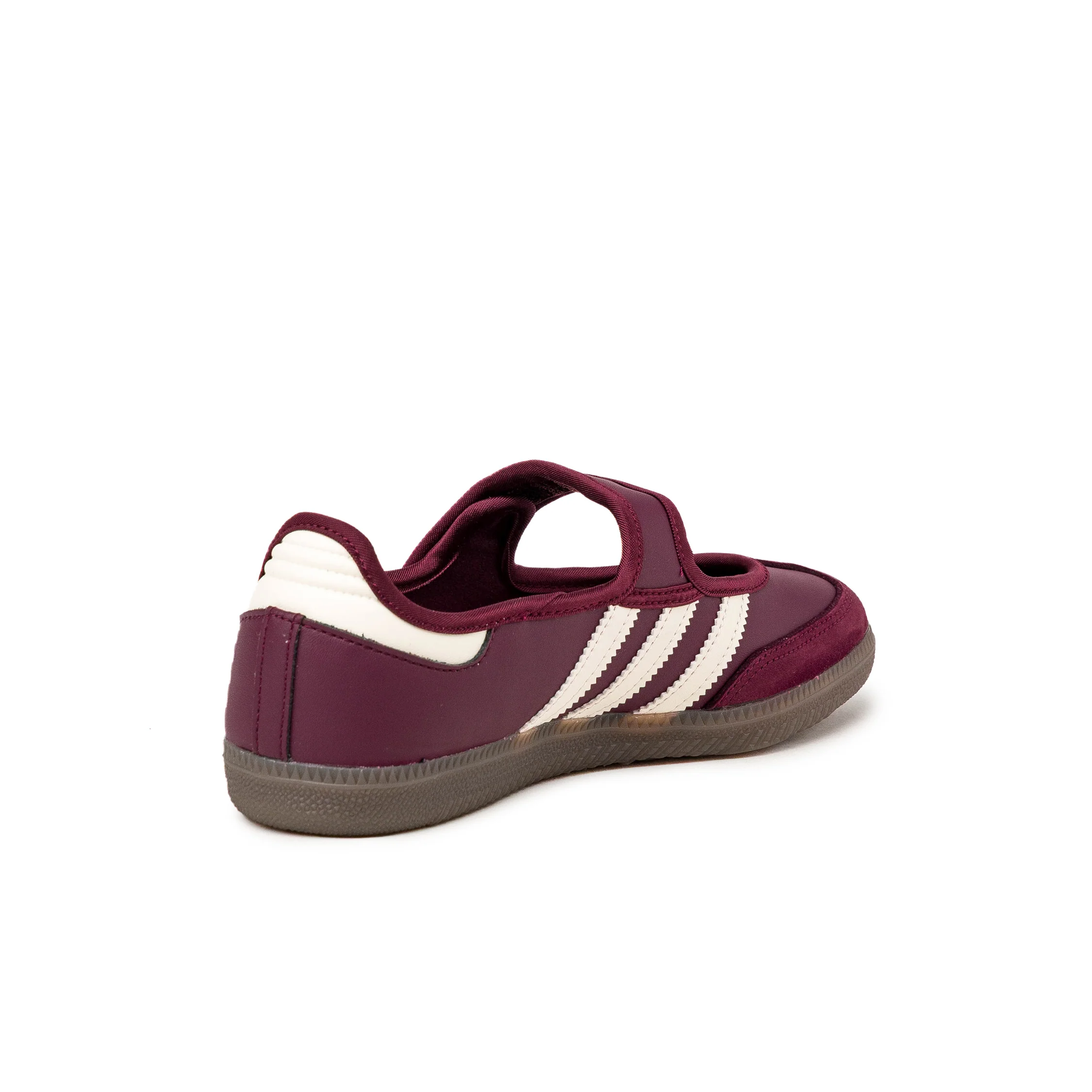 Adidas Samba Jane W - Image 4