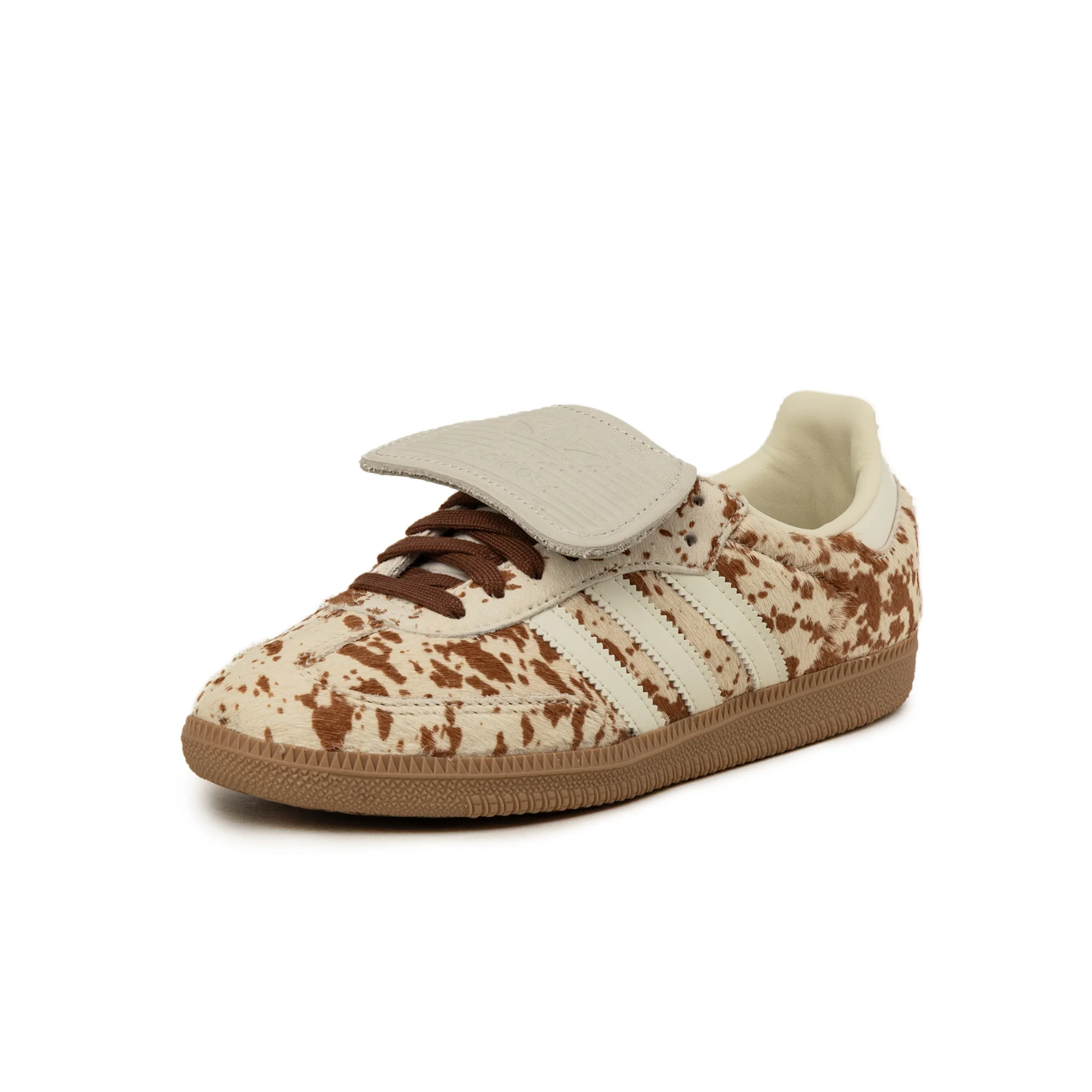 Adidas Samba LT *Cow Print* - Image 6