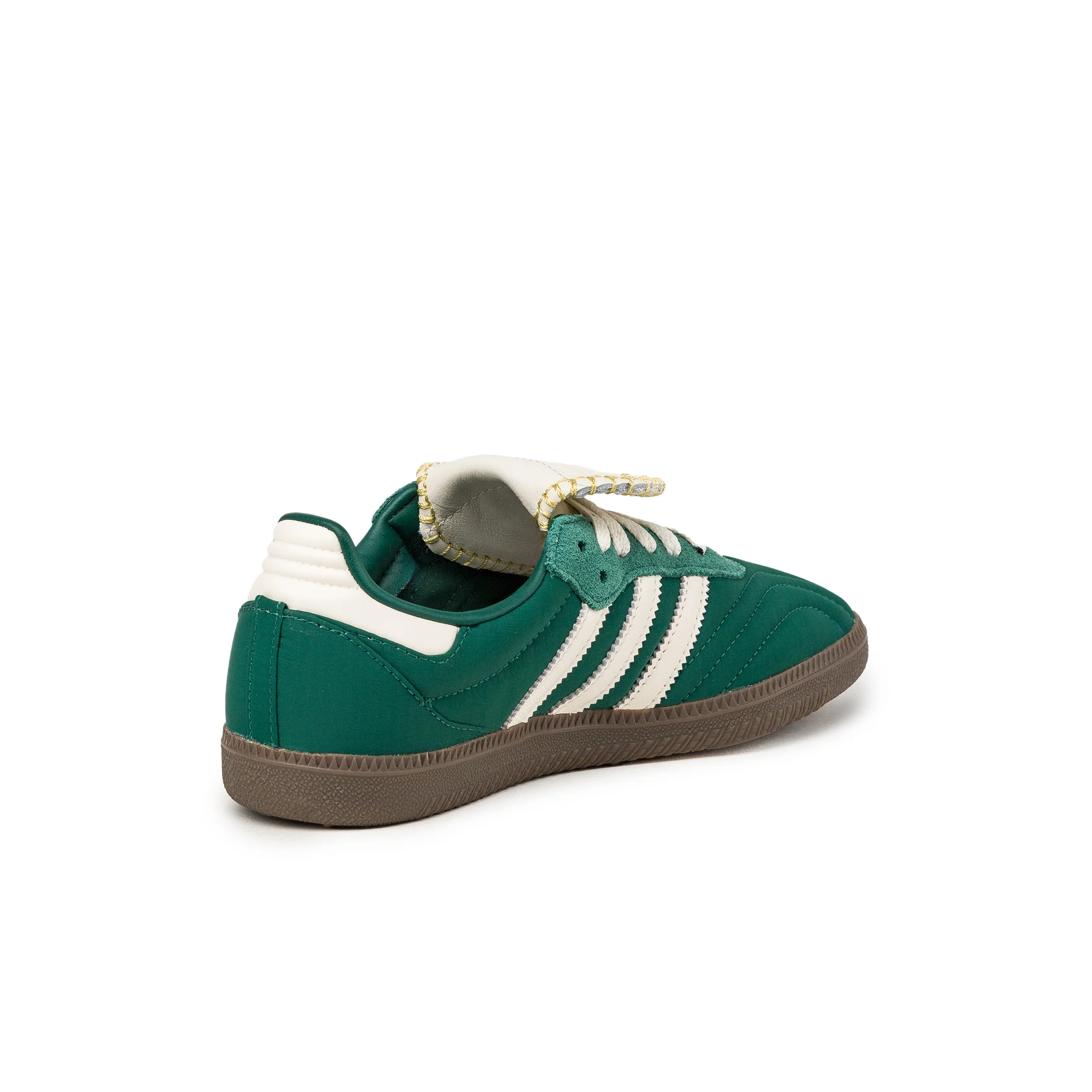 Adidas Samba LT W - Image 4