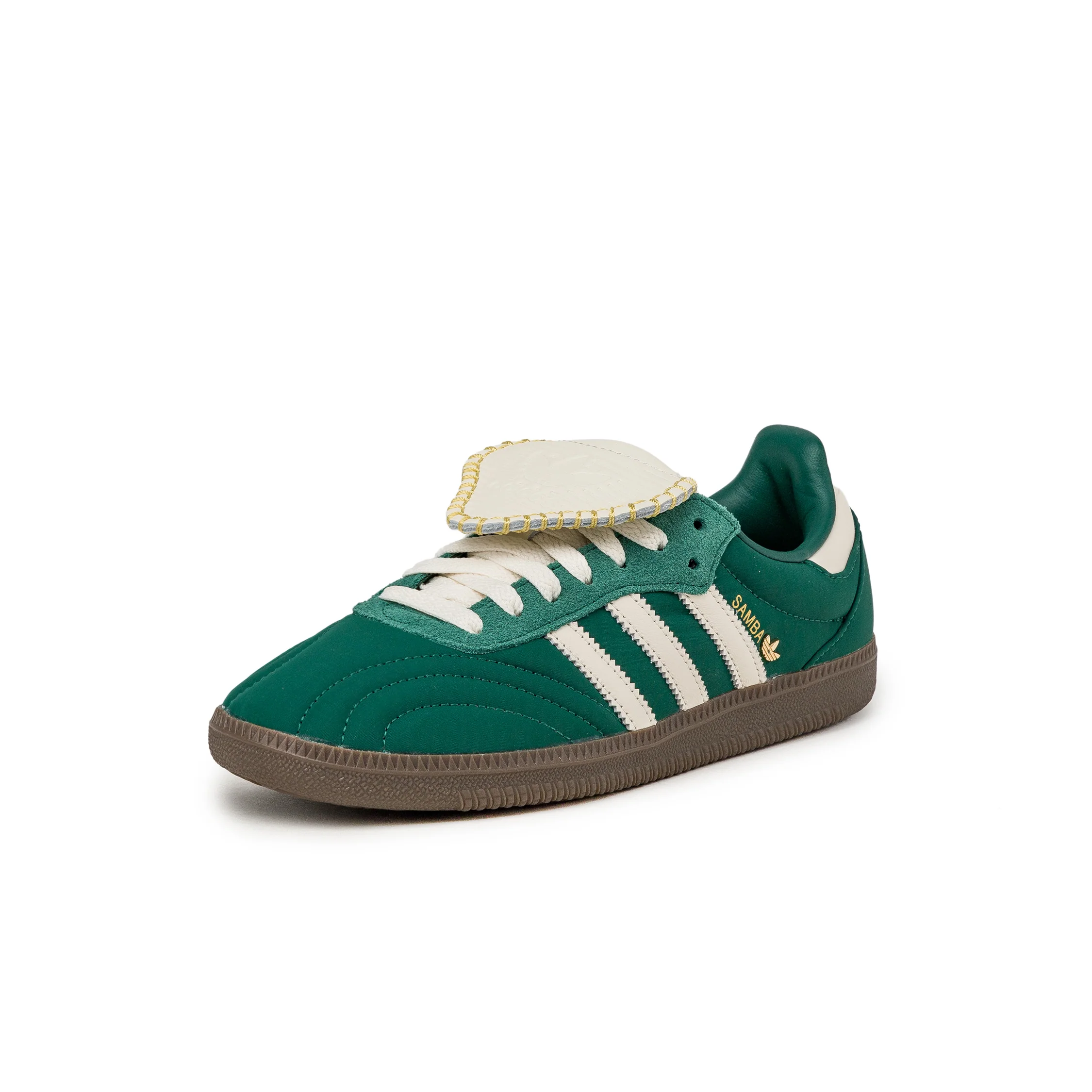 Adidas Samba LT W - Image 5