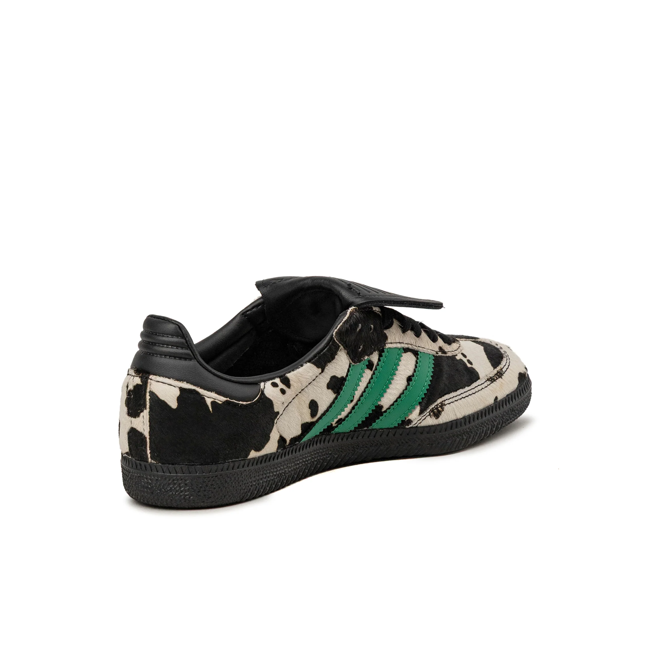 Adidas Samba LT W - Image 8