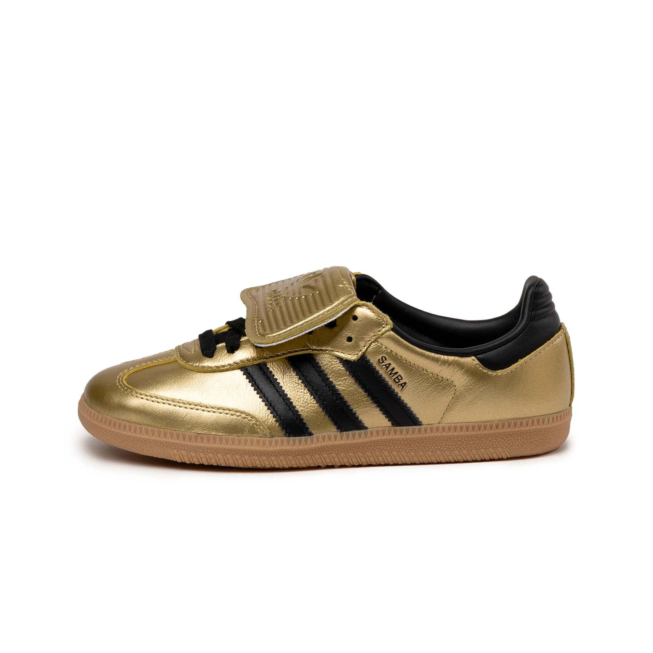 Adidas Samba LT W
