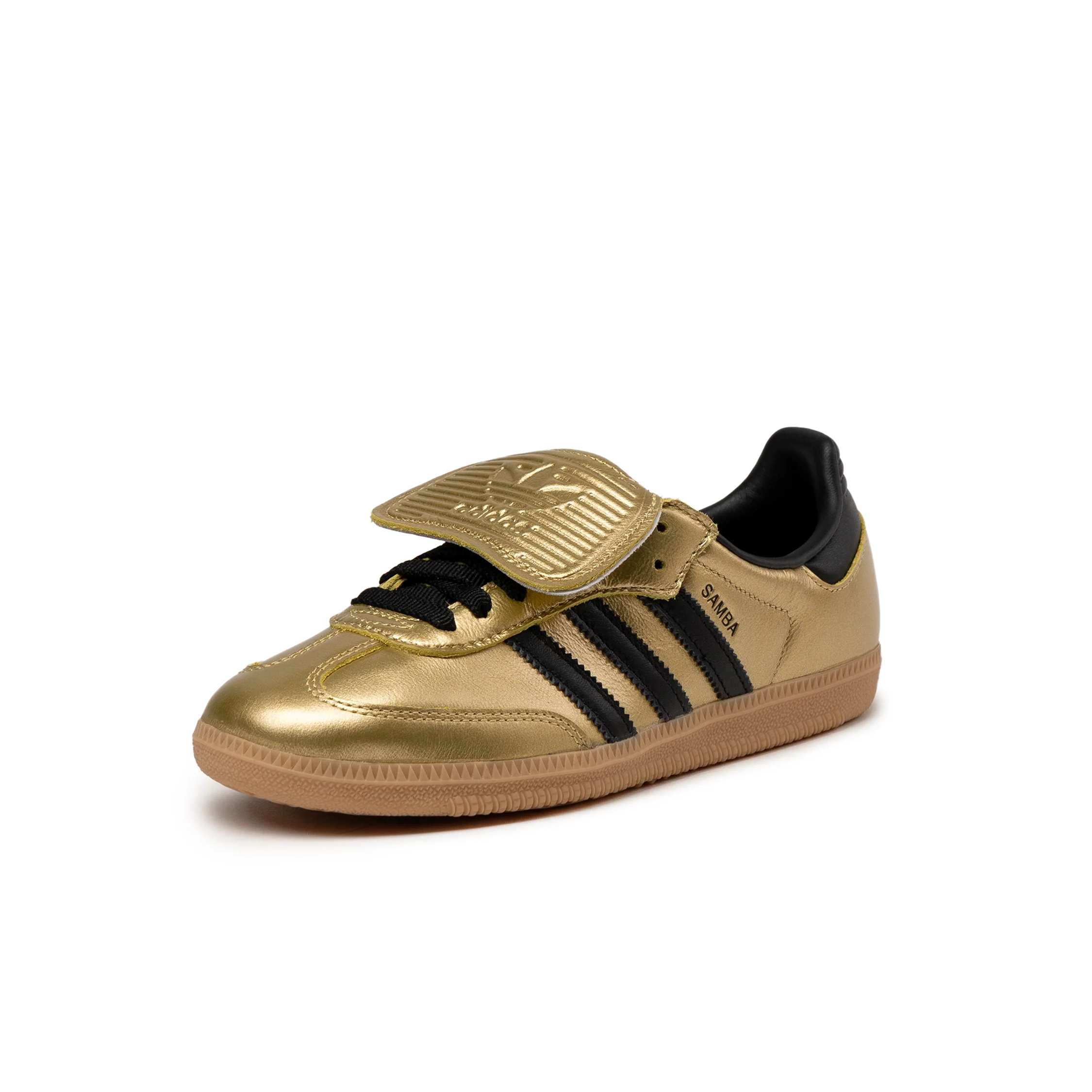 Adidas Samba LT W - Image 2