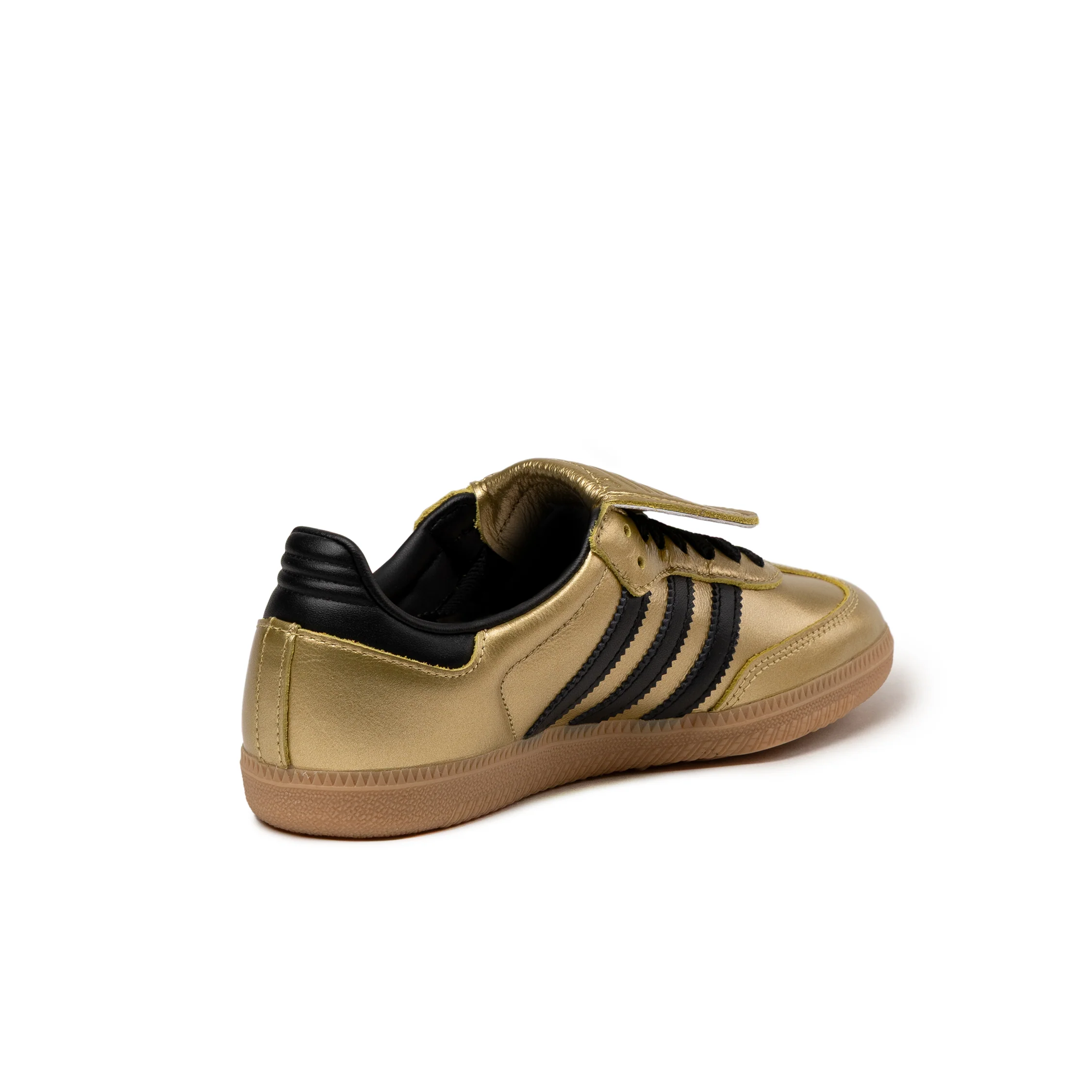 Adidas Samba LT W - Image 3