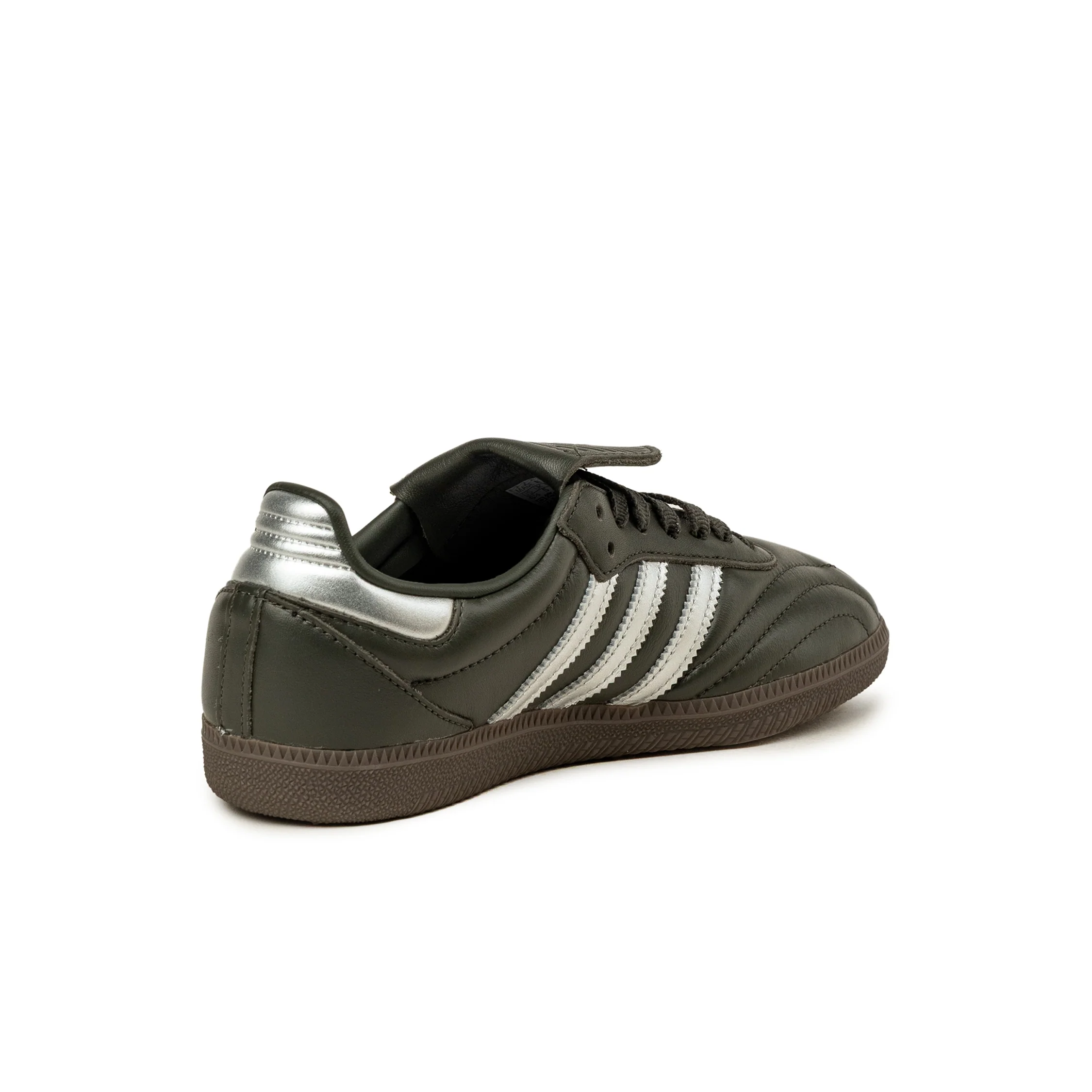 Adidas Samba LT W - Image 5