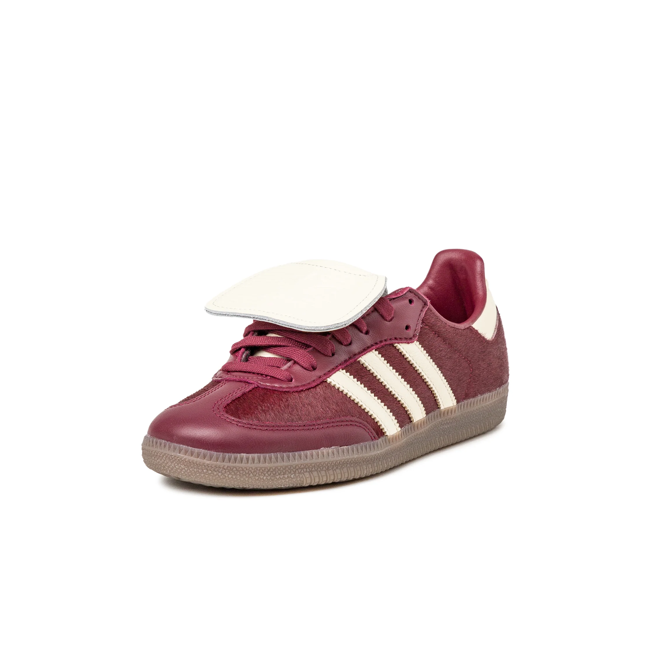 Adidas Samba LT W - Image 2