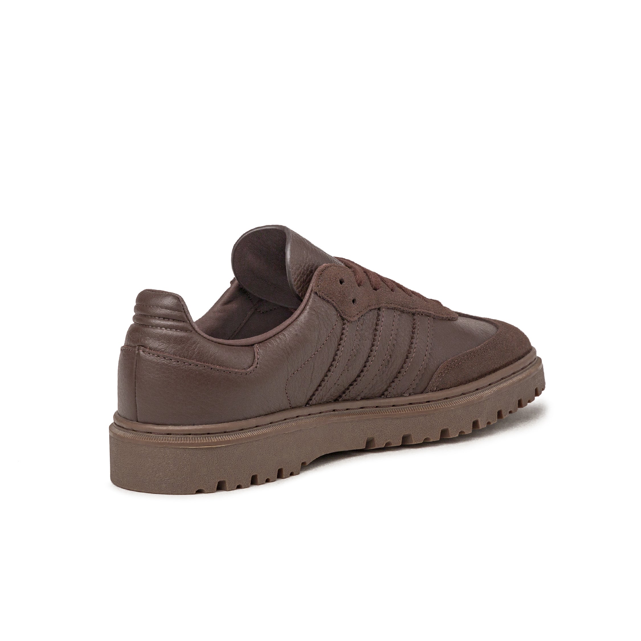 Adidas Samba LX Freizeit - Image 3