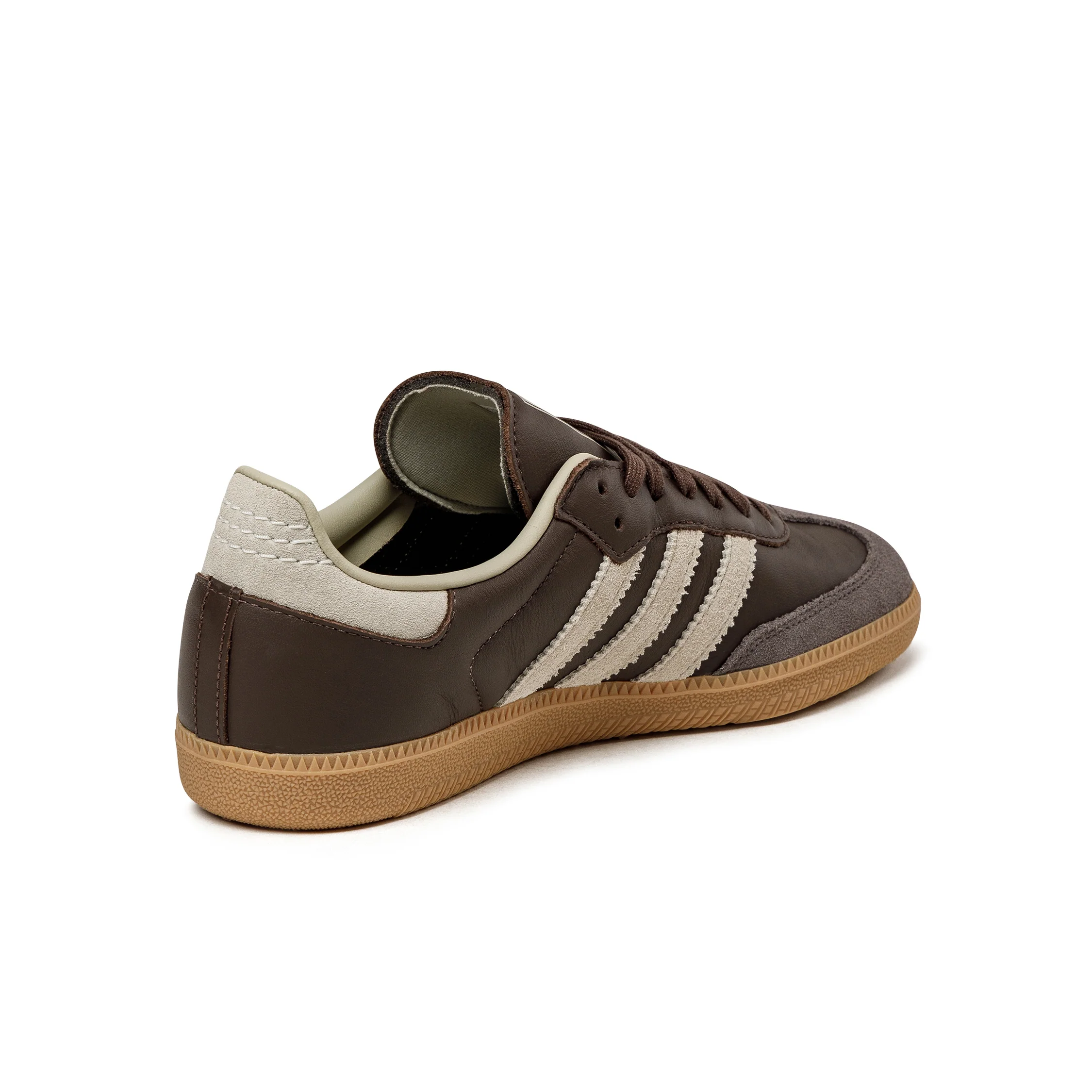 Adidas Samba OG - Image 3