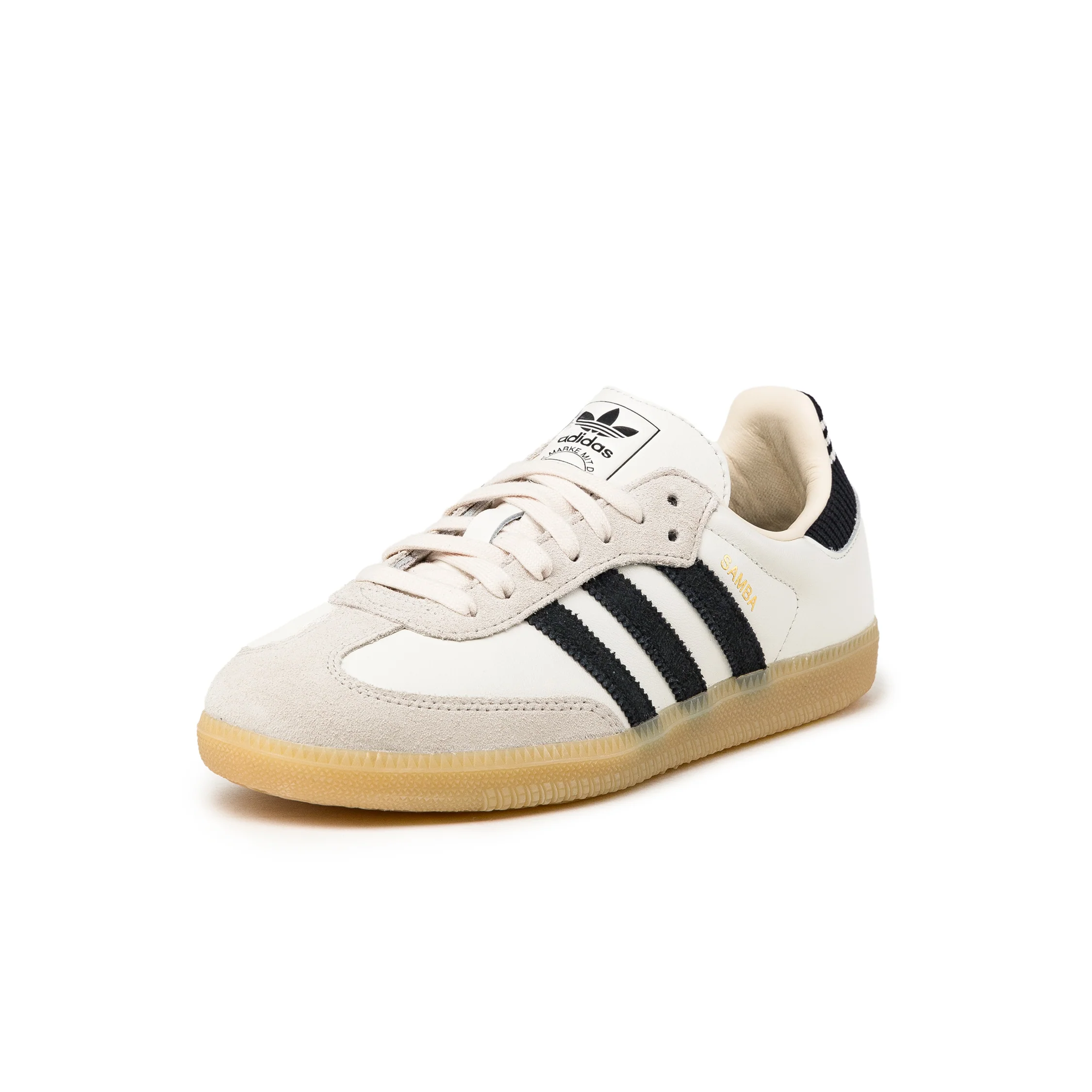 Adidas Samba OG - Image 5