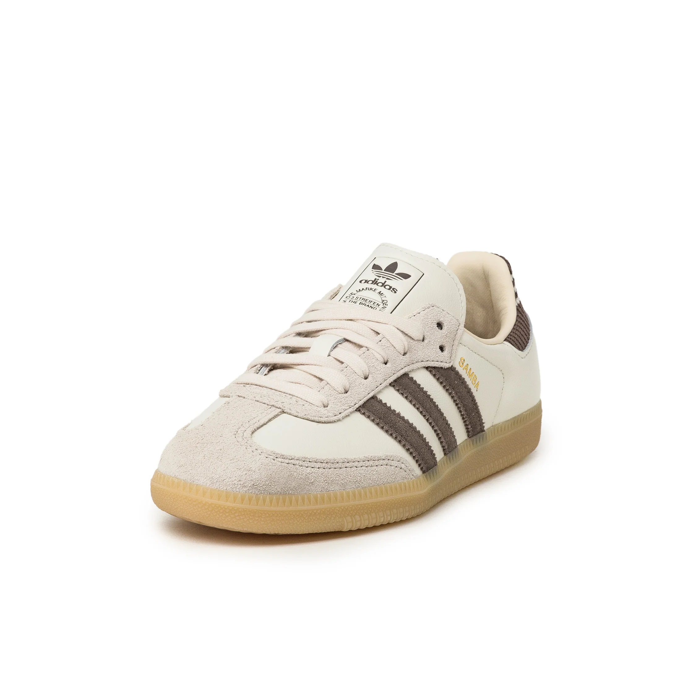 Adidas Samba OG - Image 5