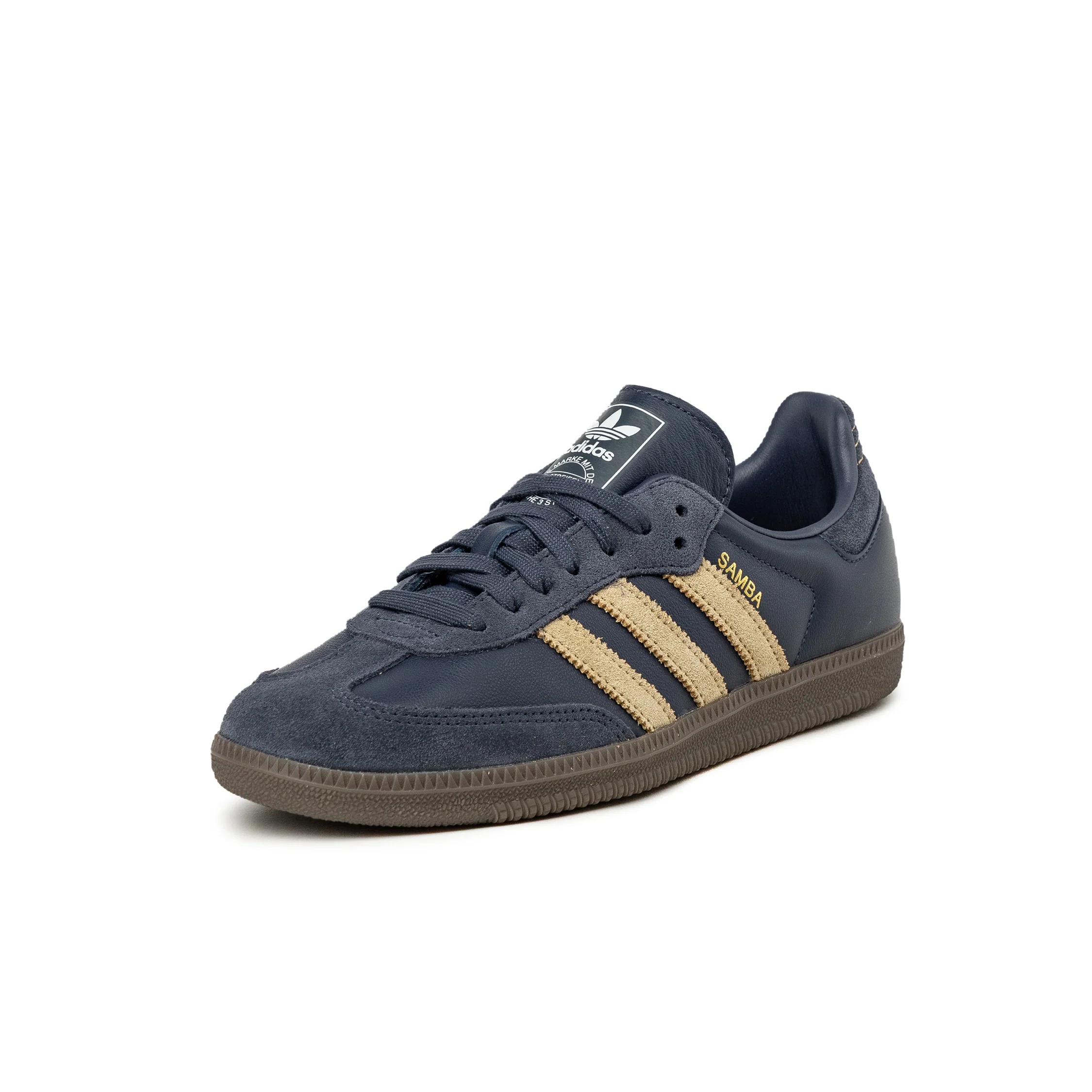 Adidas Samba OG - Image 4