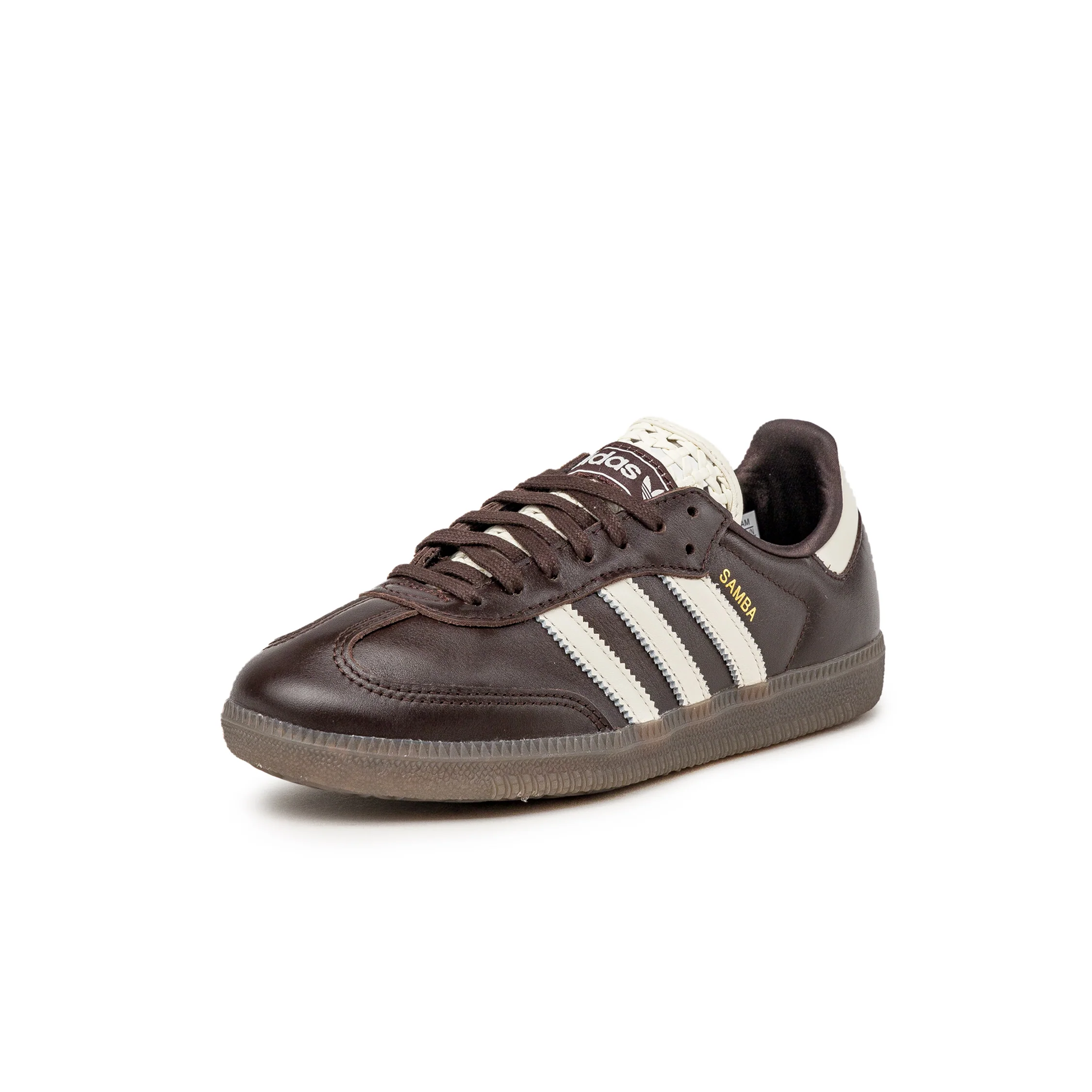 Adidas Samba OG W - Image 5