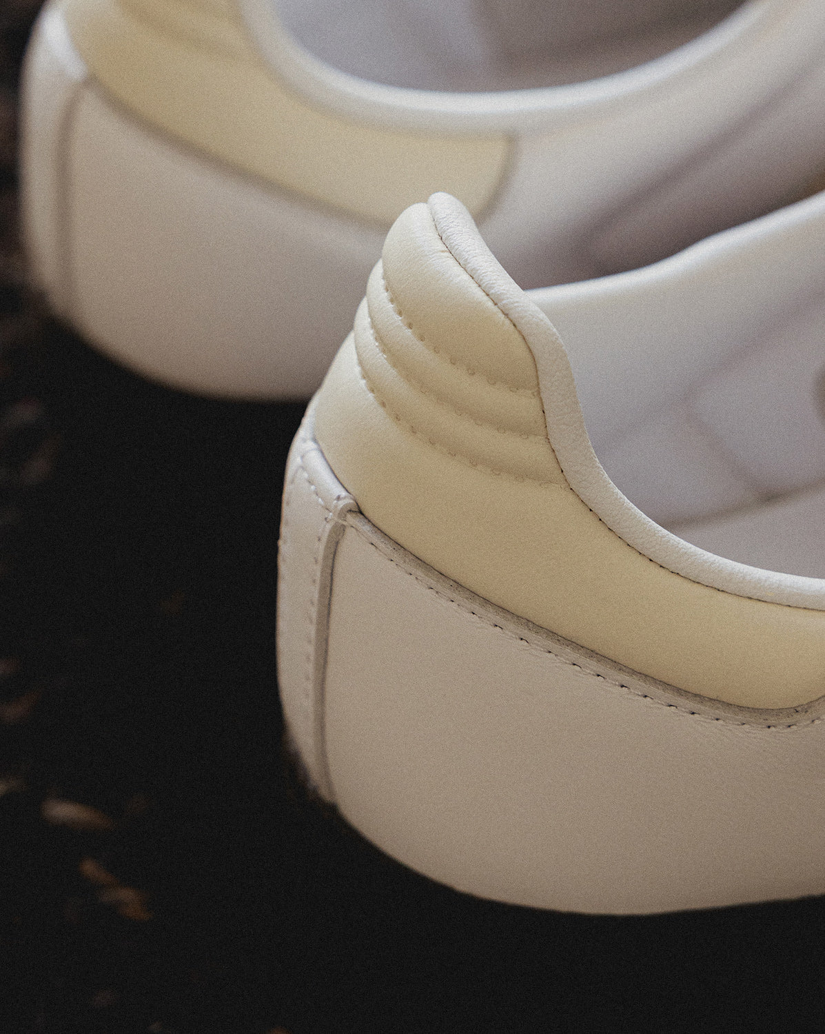 Adidas Samba OG W - Image 3