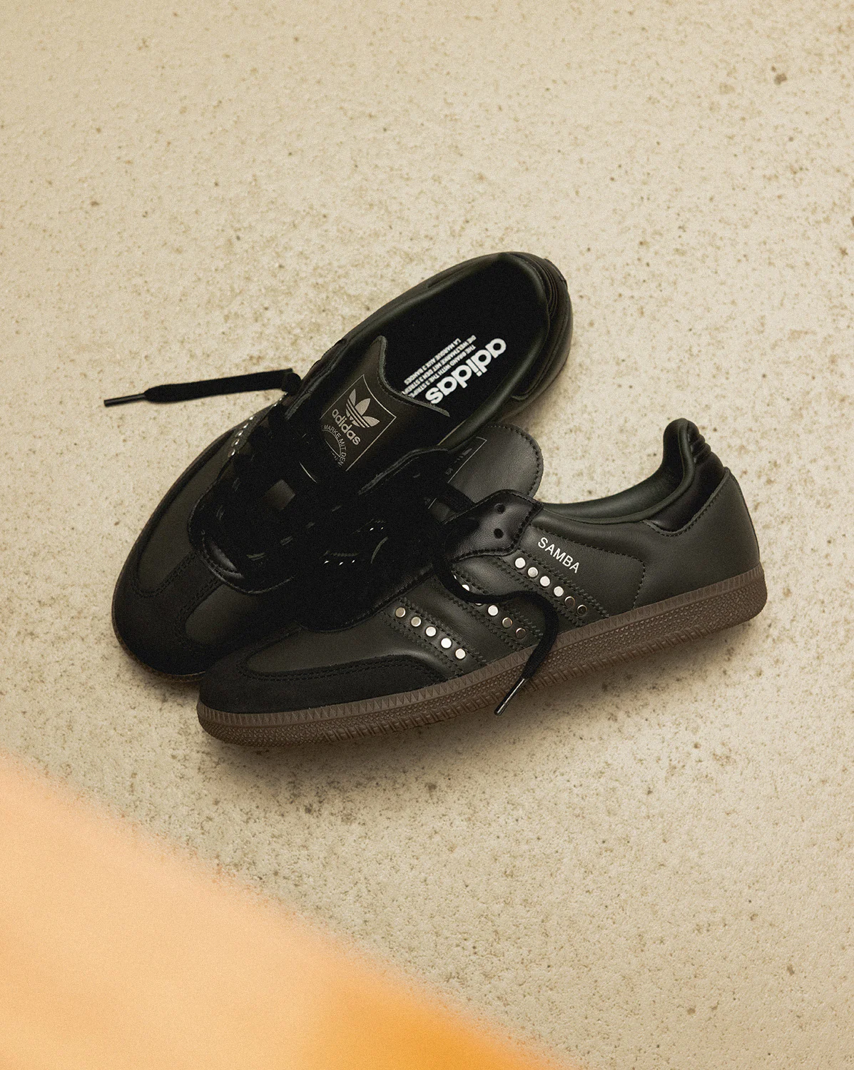 Adidas Samba OG W - Image 2
