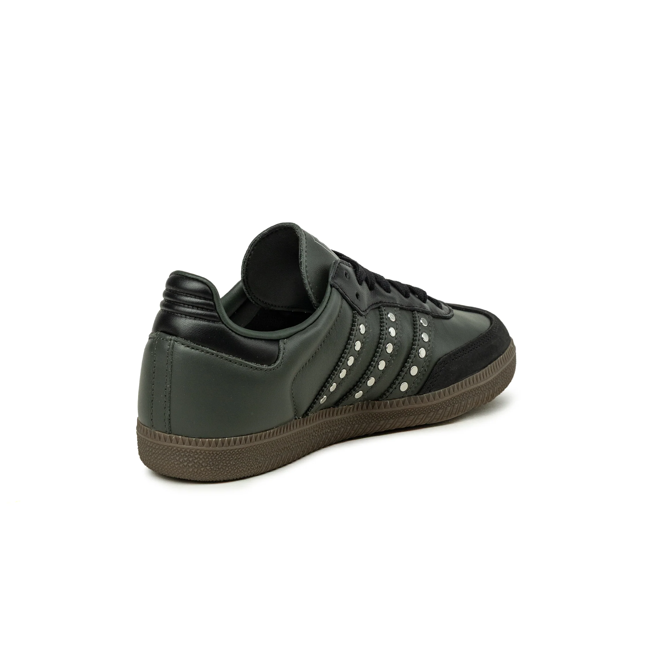 Adidas Samba OG W - Image 3
