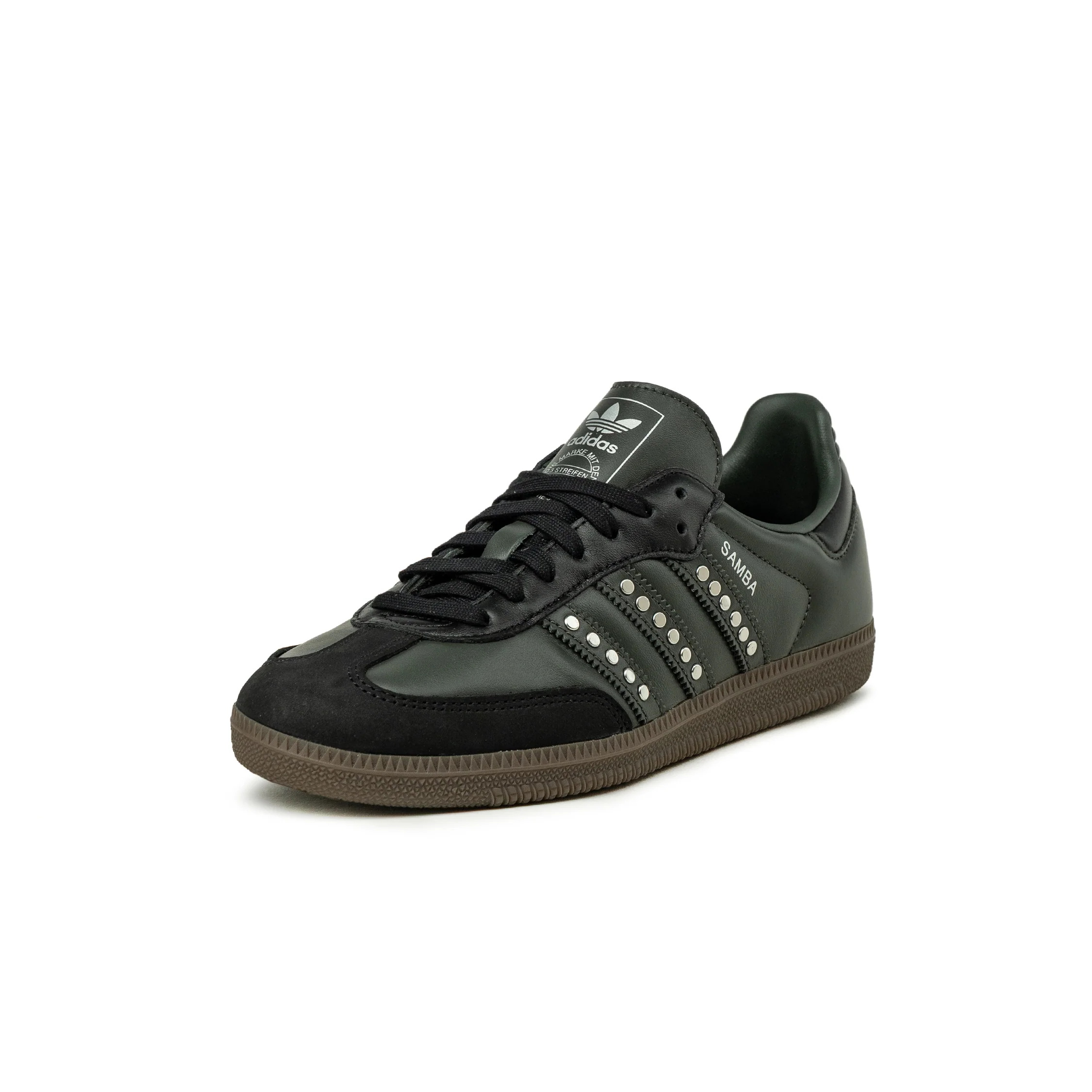 Adidas Samba OG W - Image 4