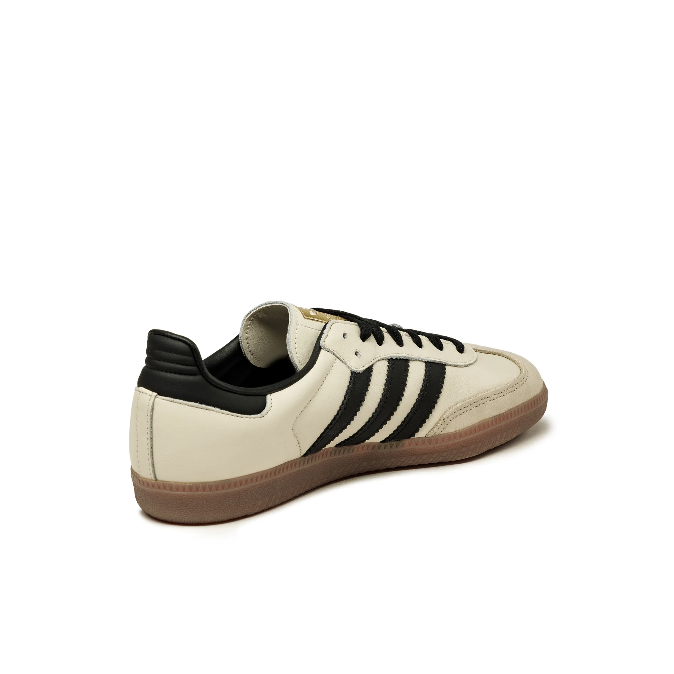 Adidas Samba OG W - Image 3