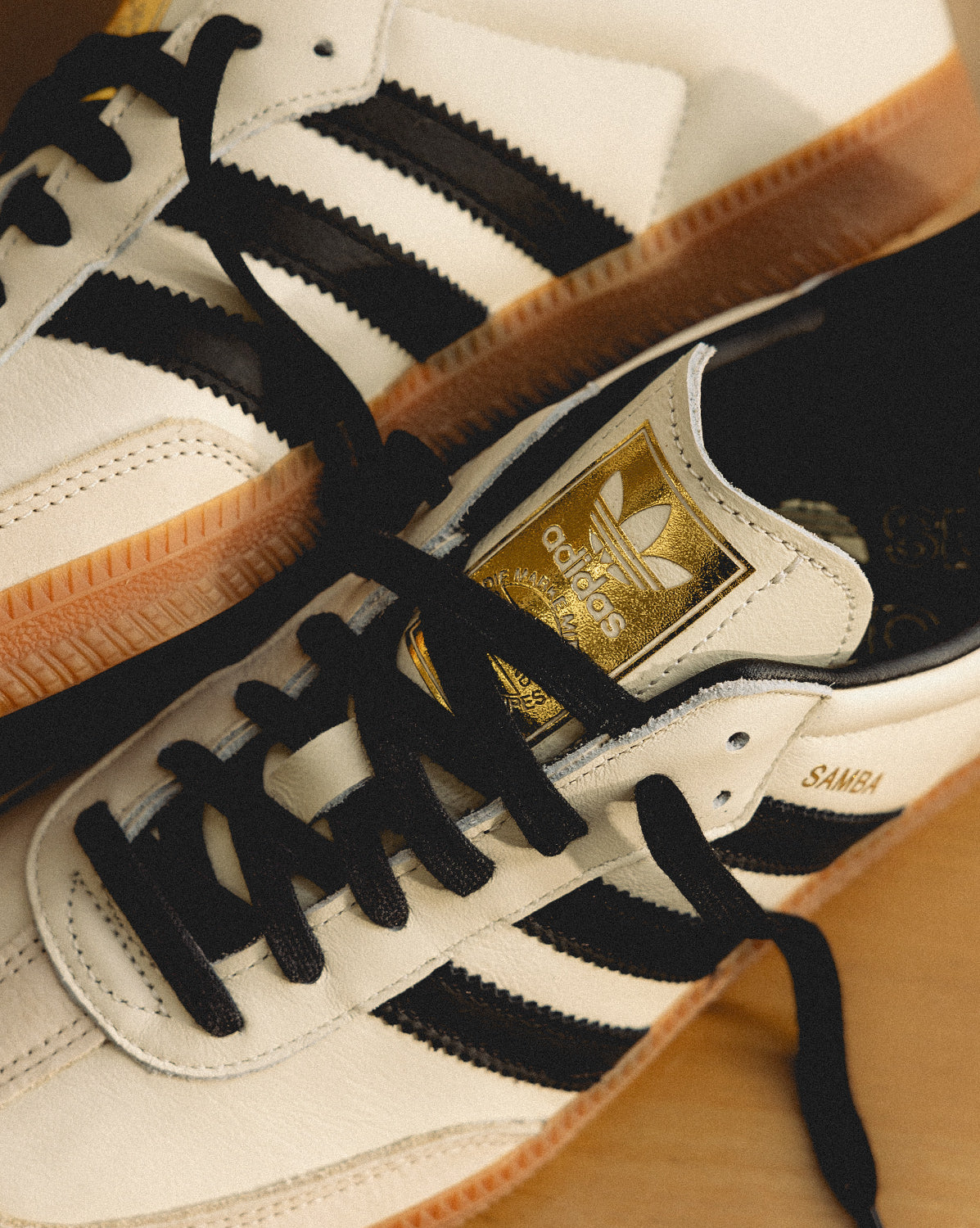 Adidas Samba OG W - Image 5