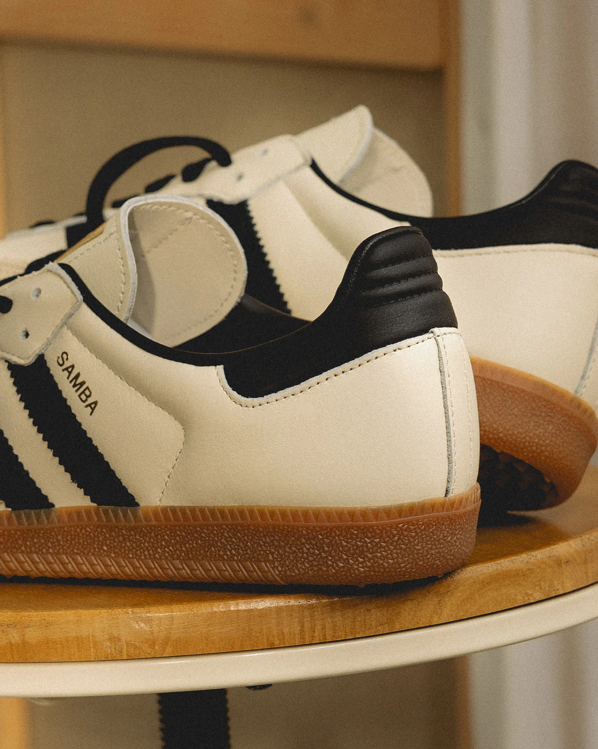 Adidas Samba OG W - Image 7