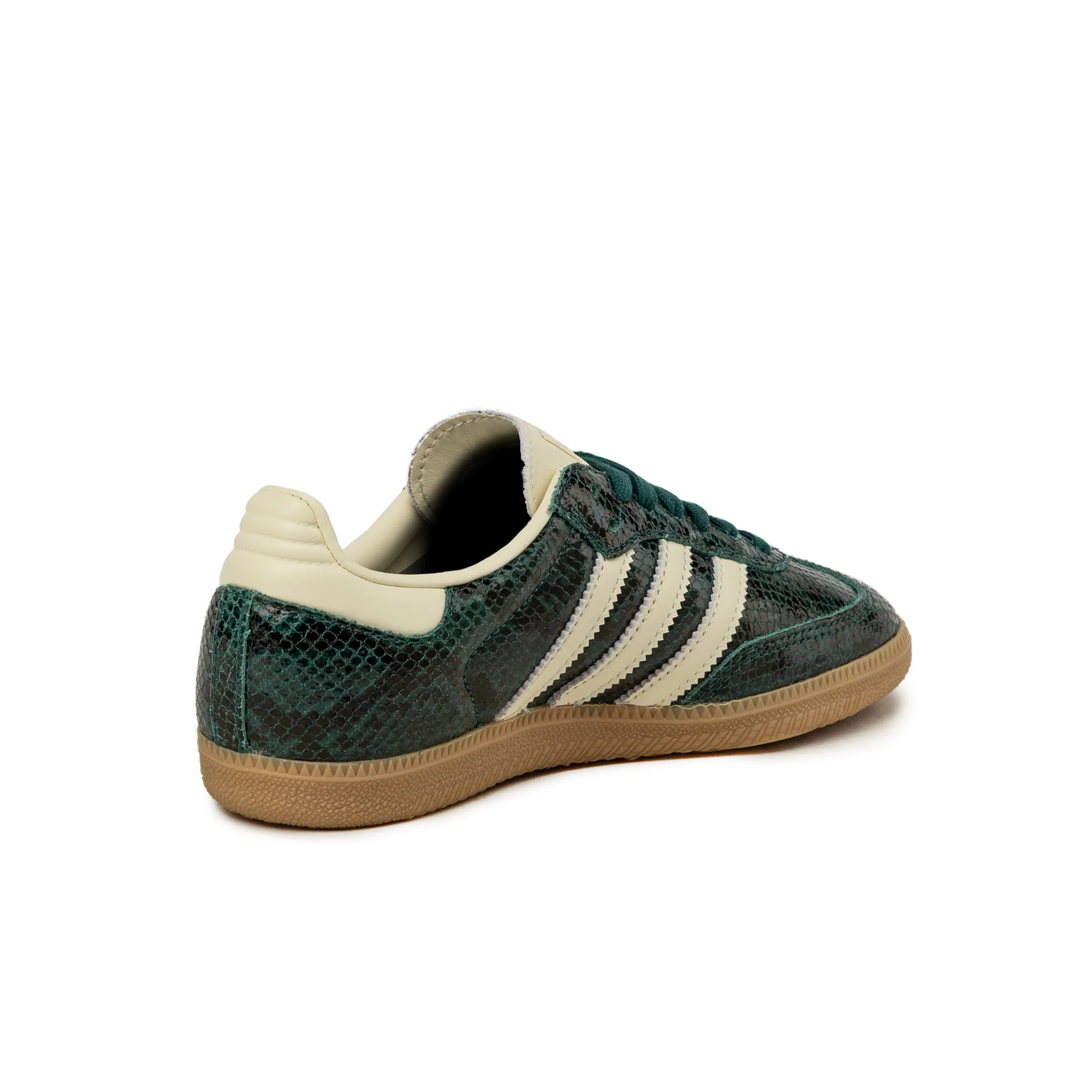 Adidas Samba OG W - Image 3