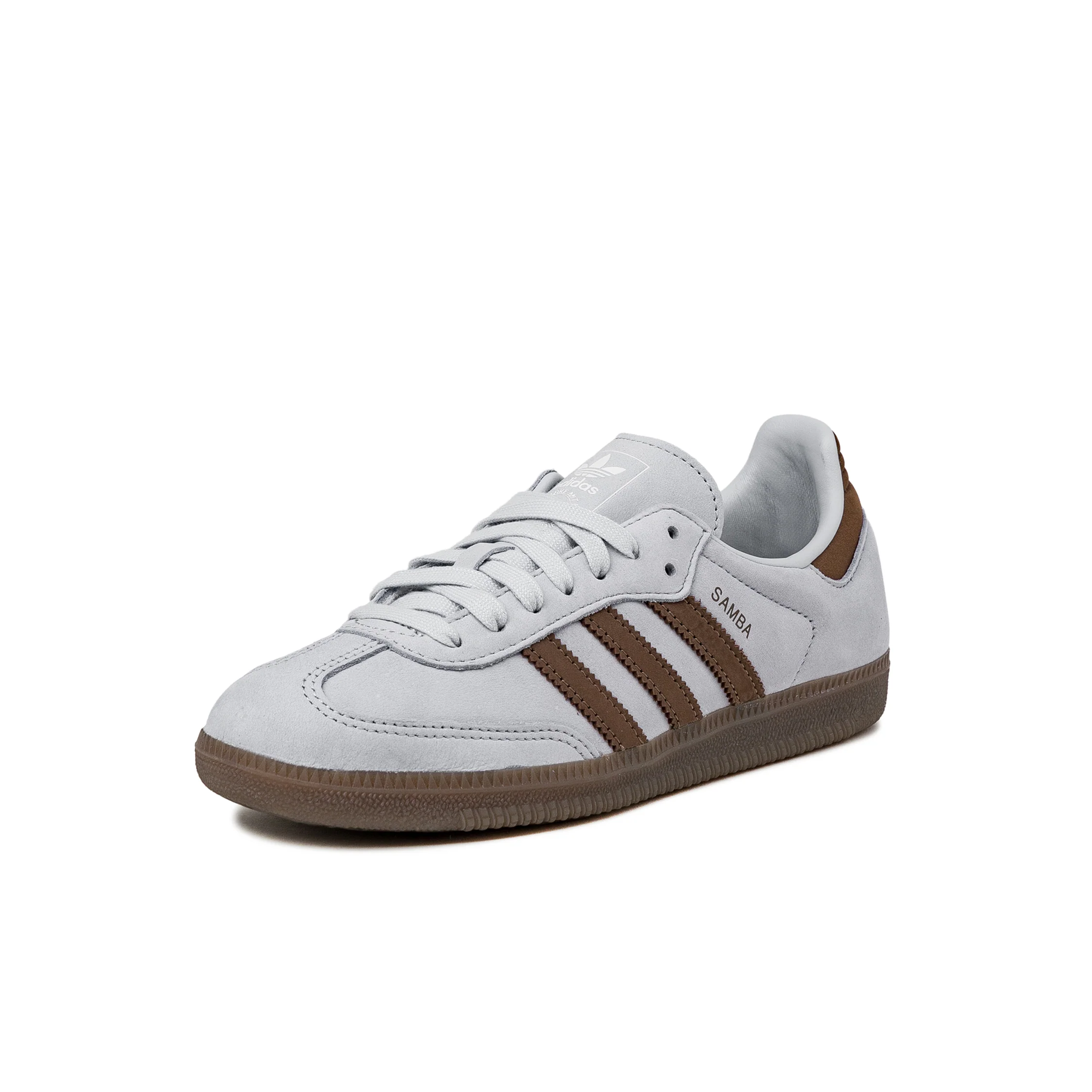 Adidas Samba OG W - Image 5