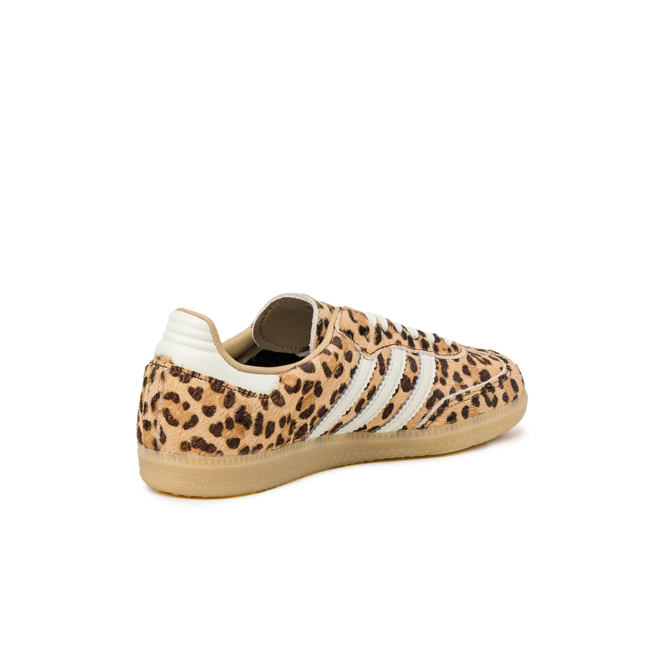 Adidas Samba OG W *Leo* - Image 5