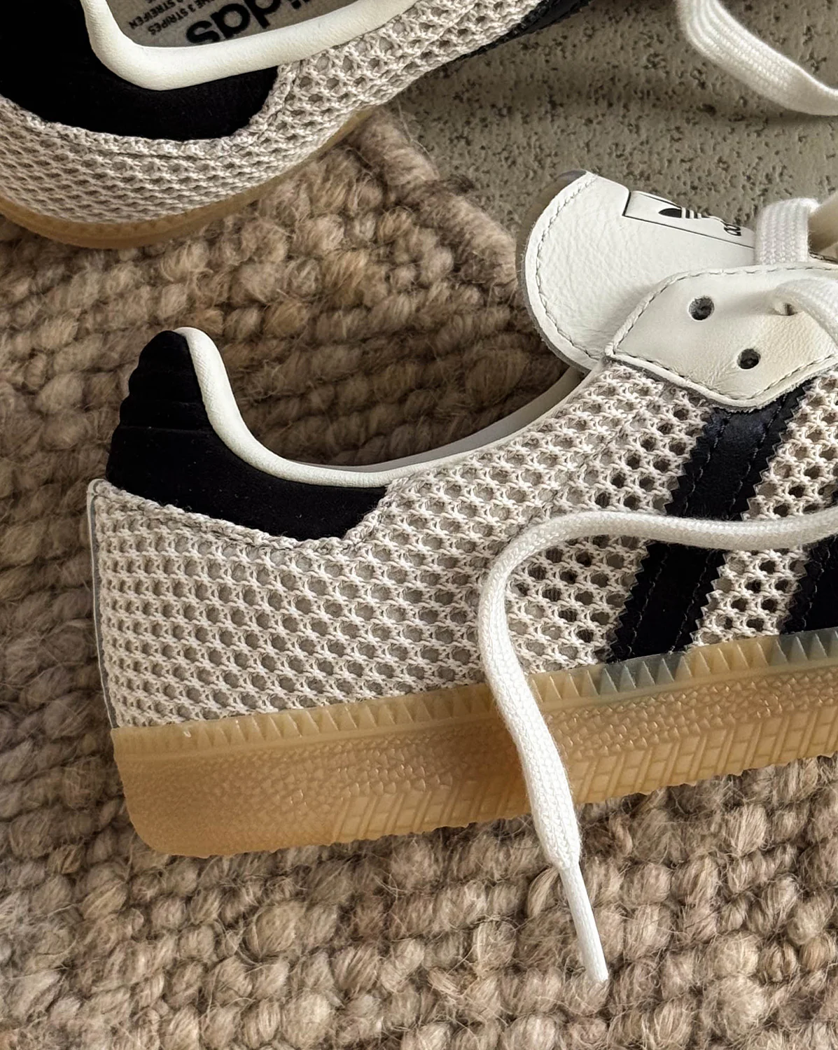 Adidas Samba OG W - Image 3