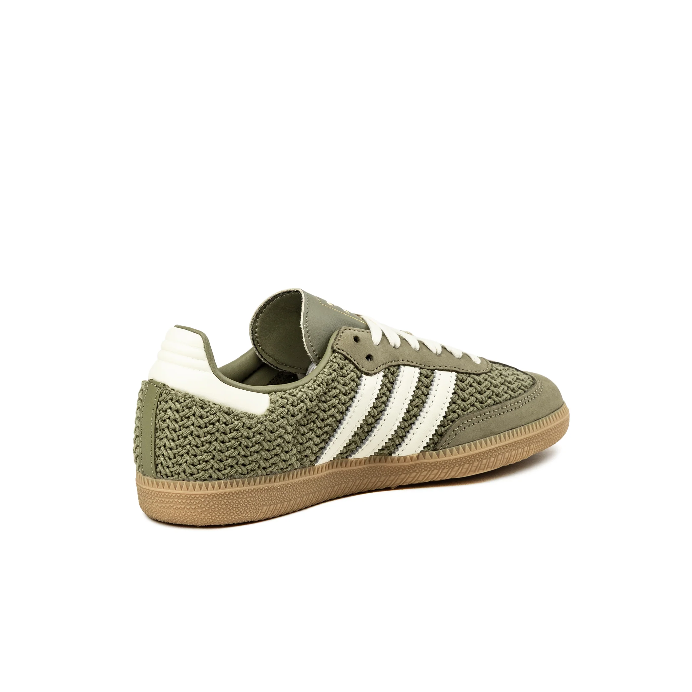 Adidas Samba OG W - Image 4