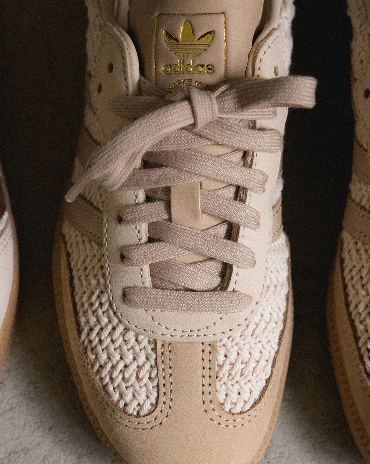 Adidas Samba OG W - Image 2