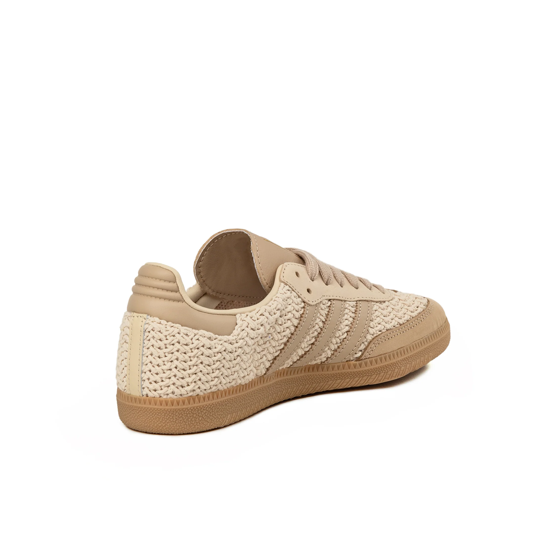 Adidas Samba OG W - Image 3