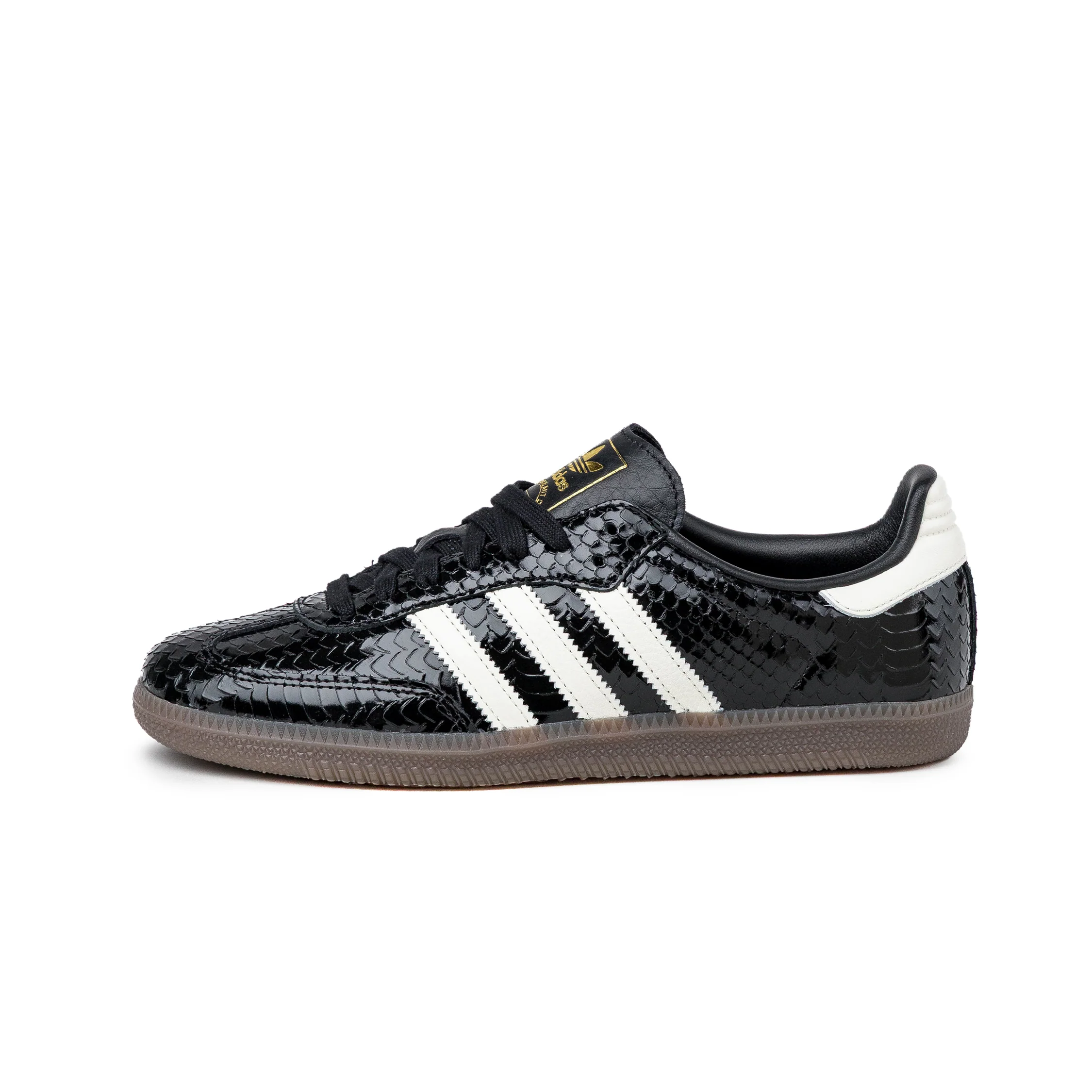 Adidas Samba OG W *Scale*