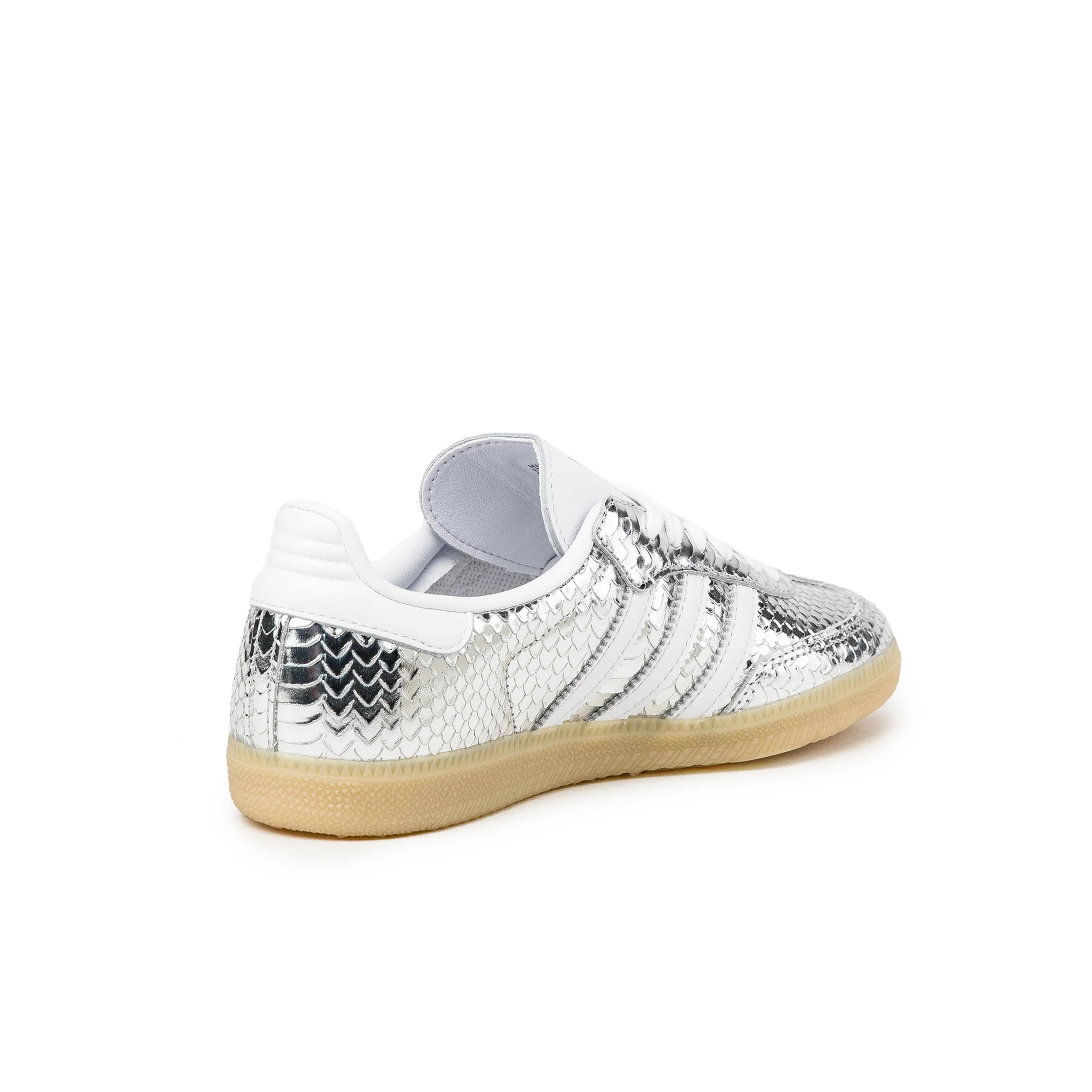 Adidas Samba OG W *Scale* - Image 4