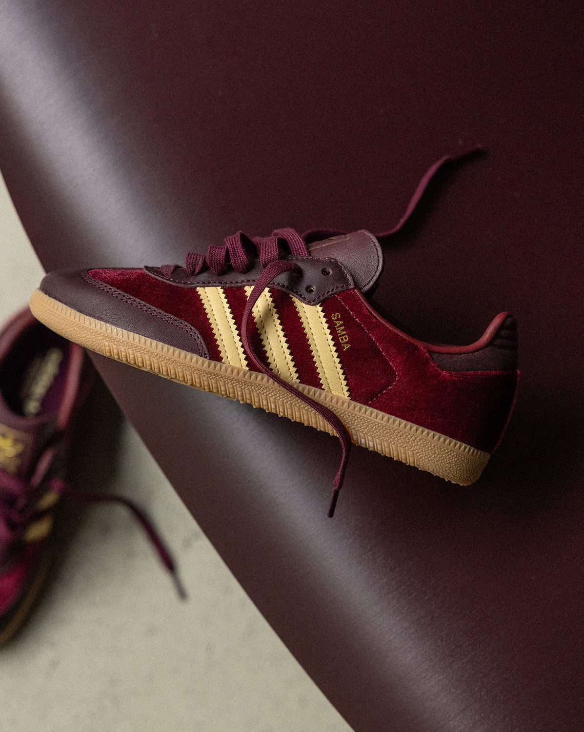 Adidas Samba OG W - Image 2