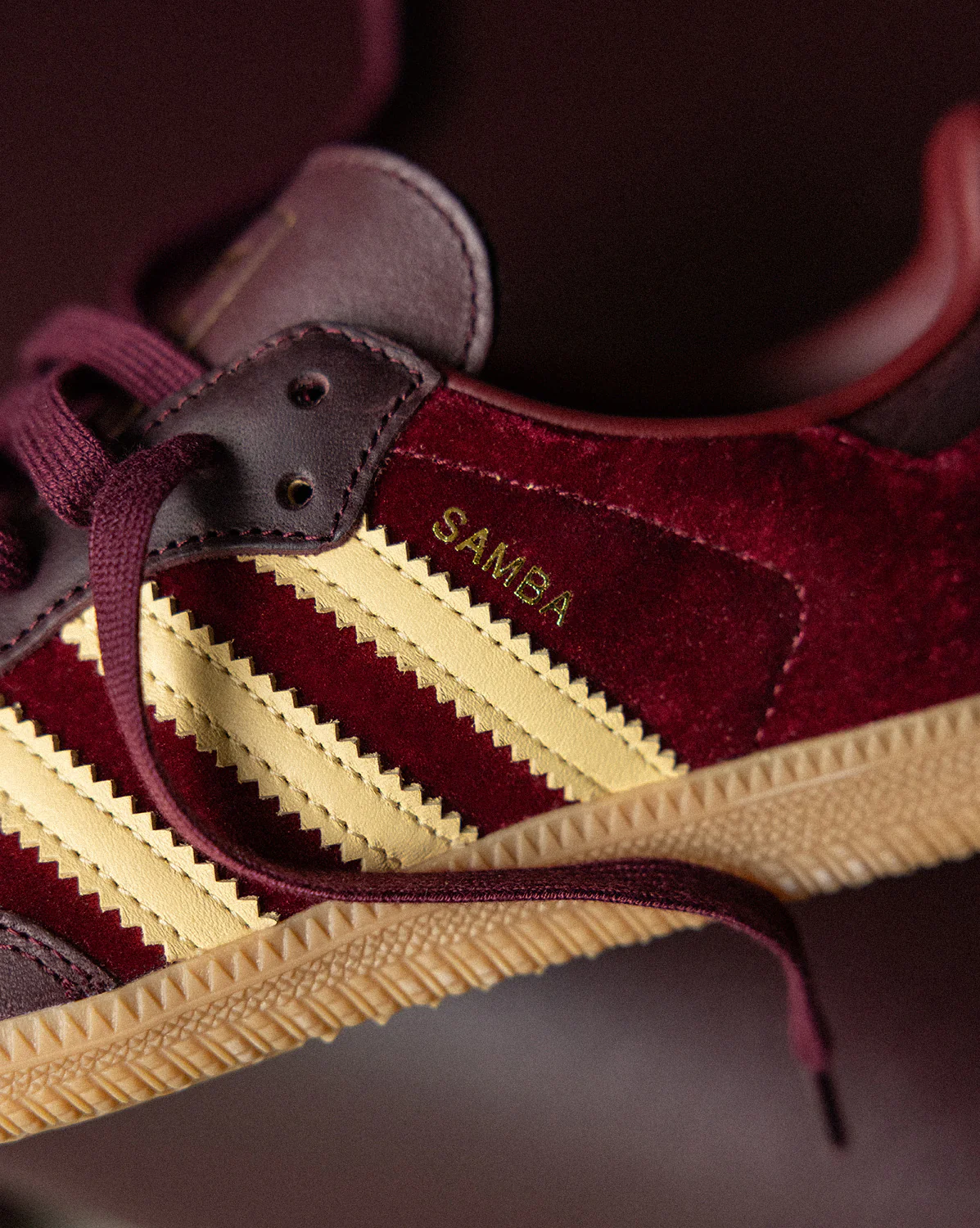 Adidas Samba OG W - Image 3