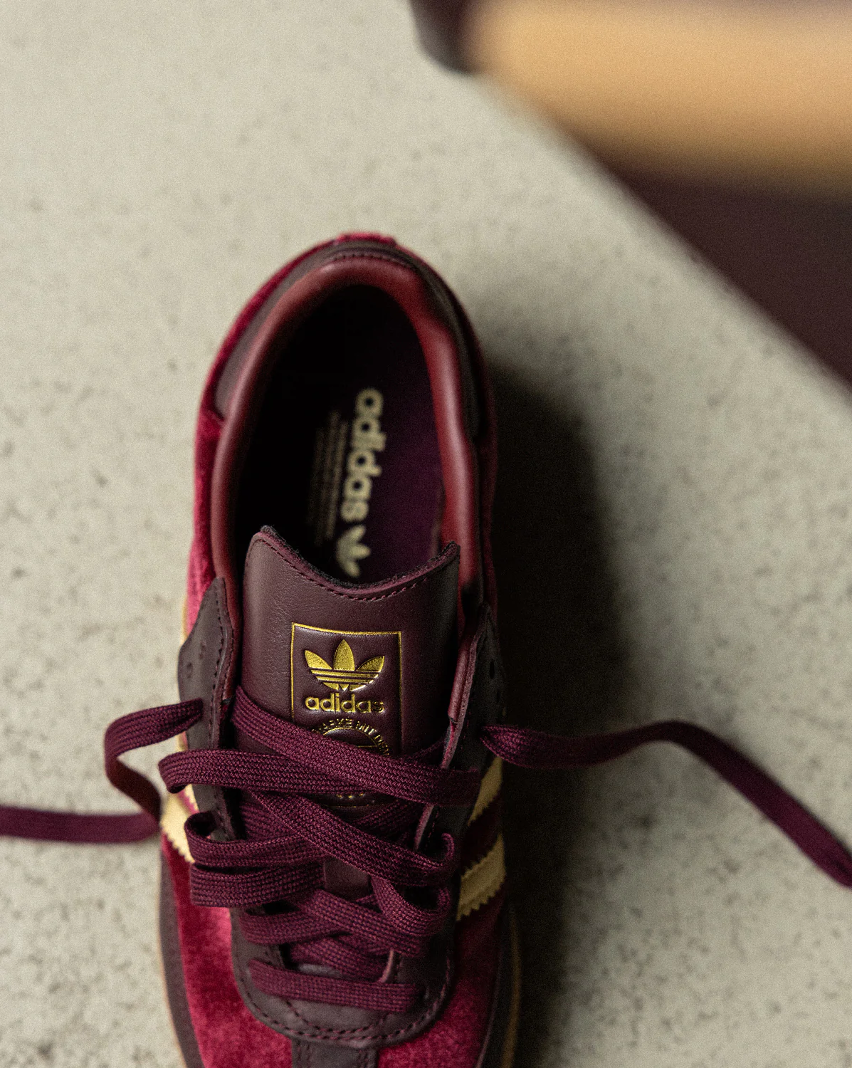 Adidas Samba OG W - Image 4