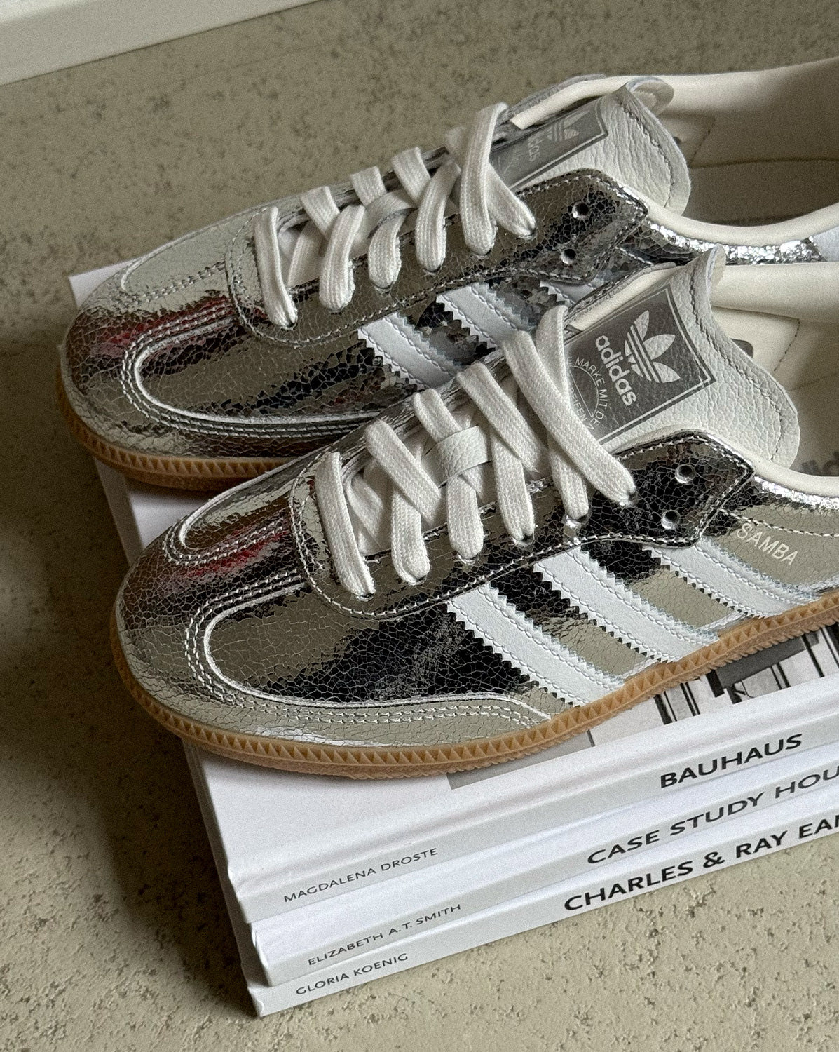 Adidas Samba OG W - Image 2